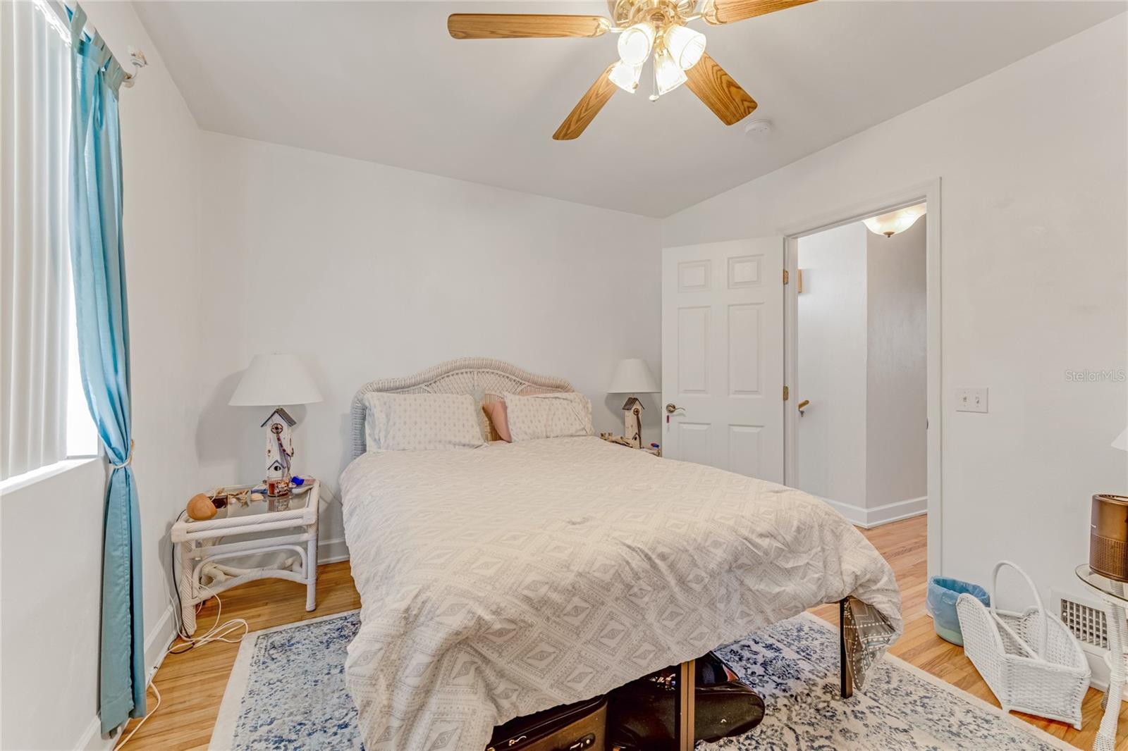 1910 MARILYN ST, DAYTONA BEACH, FL, 32118