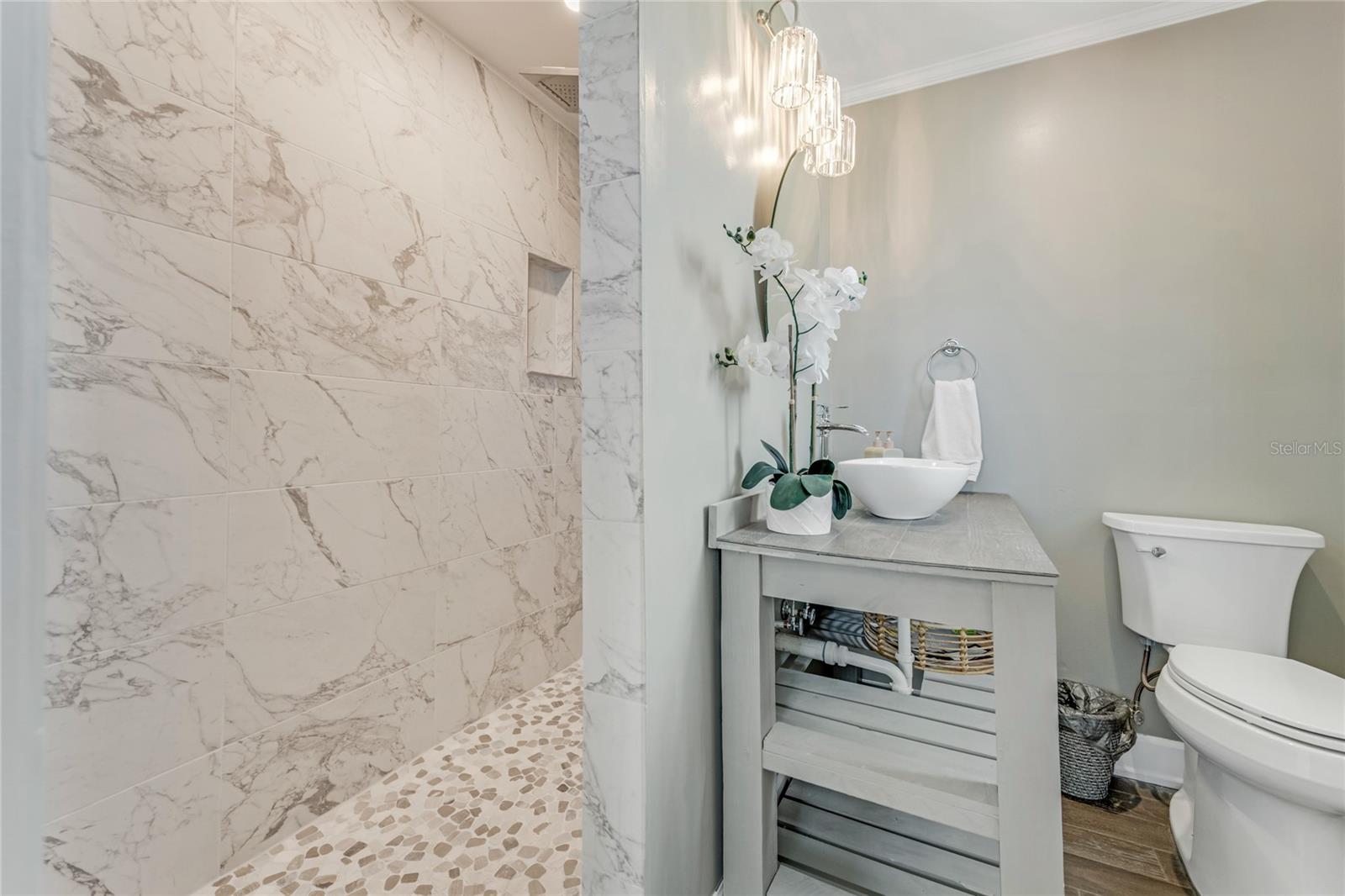 1910 MARILYN ST, DAYTONA BEACH, FL, 32118