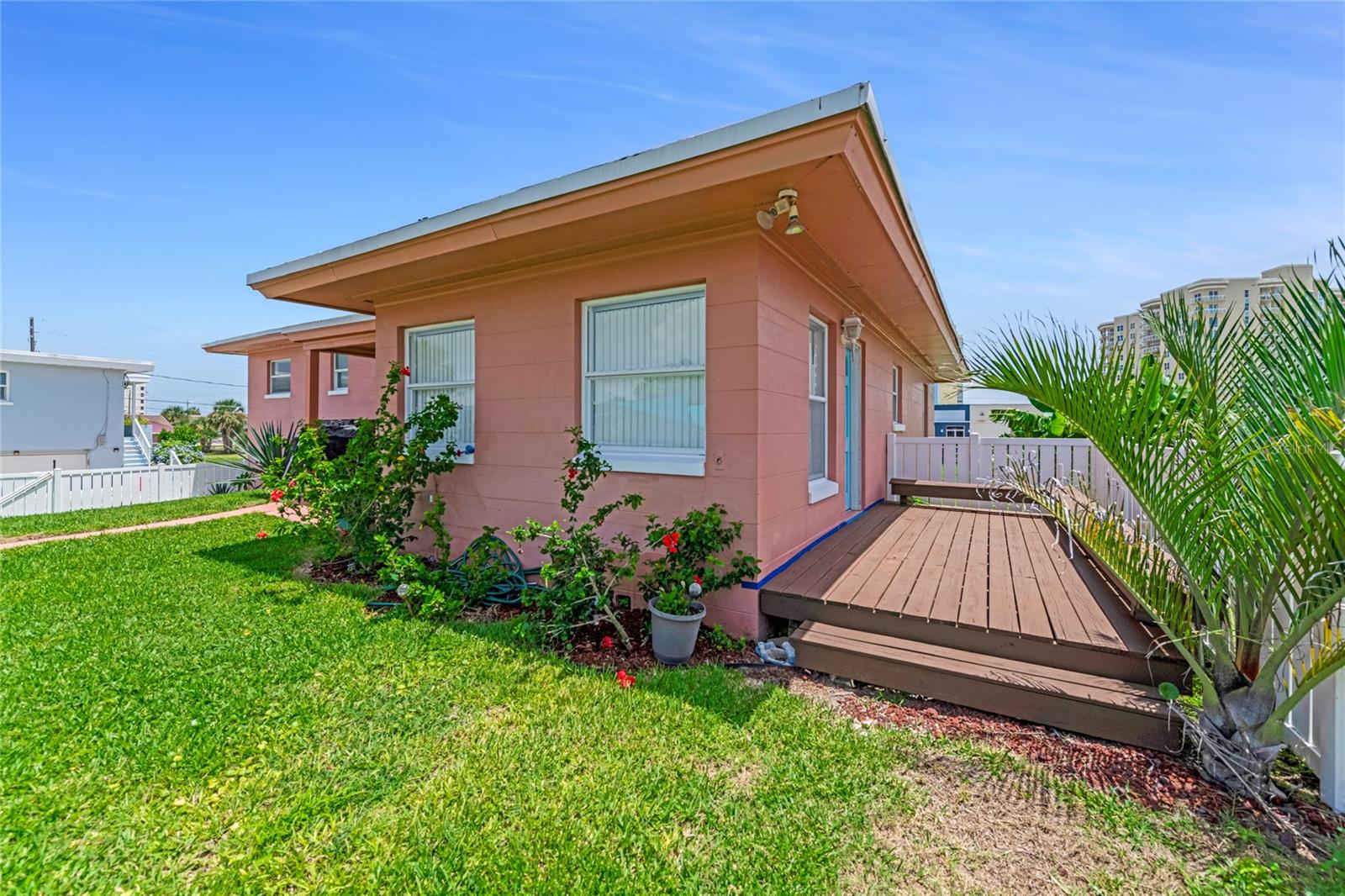 1910 MARILYN ST, DAYTONA BEACH, FL, 32118