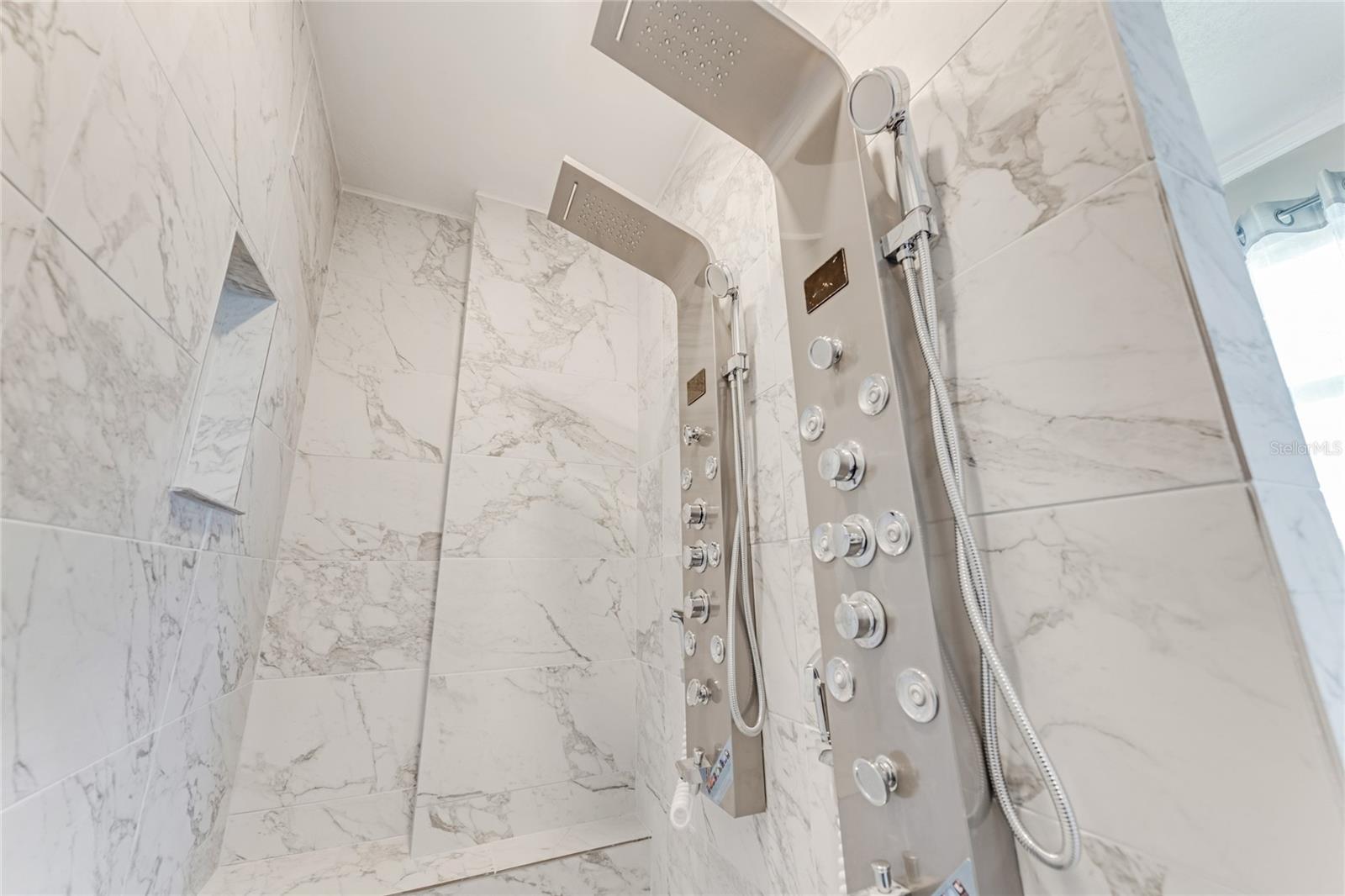 1910 MARILYN ST, DAYTONA BEACH, FL, 32118