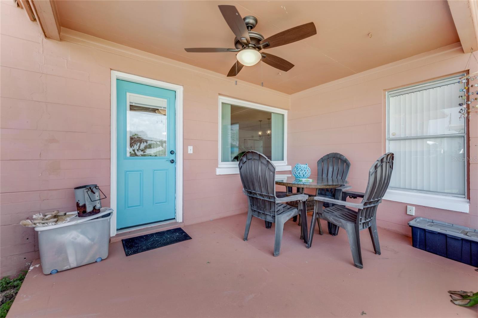 1910 MARILYN ST, DAYTONA BEACH, FL, 32118