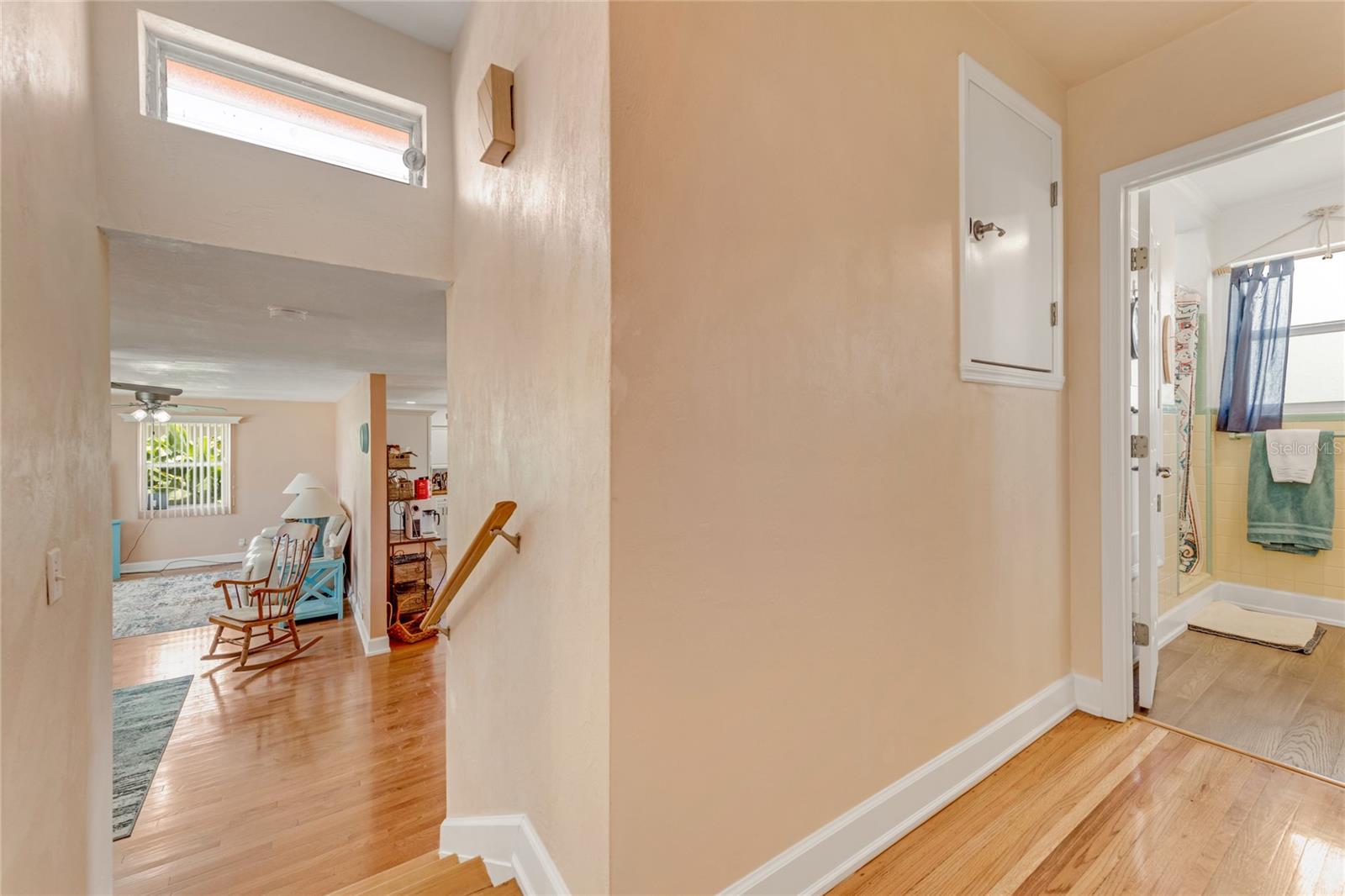 1910 MARILYN ST, DAYTONA BEACH, FL, 32118