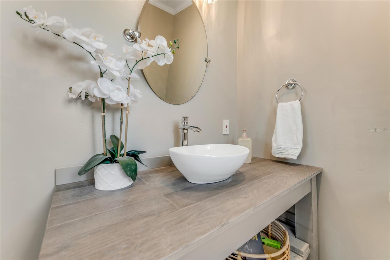 1910 MARILYN ST, DAYTONA BEACH, FL, 32118