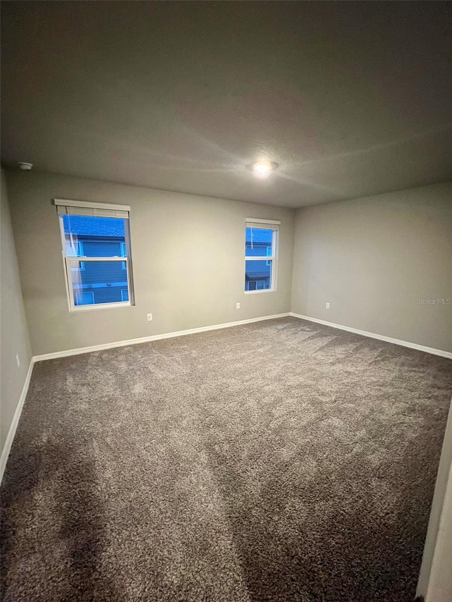 7693 IMAGINATION PL, WESLEY CHAPEL, FL, 33545