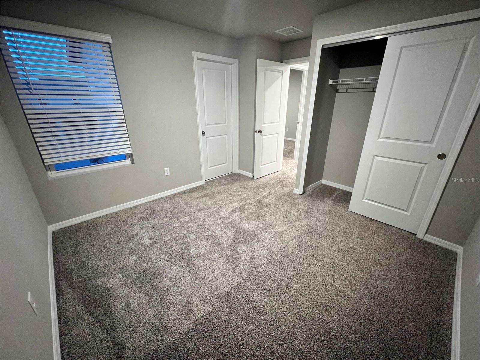 7693 IMAGINATION PL, WESLEY CHAPEL, FL, 33545