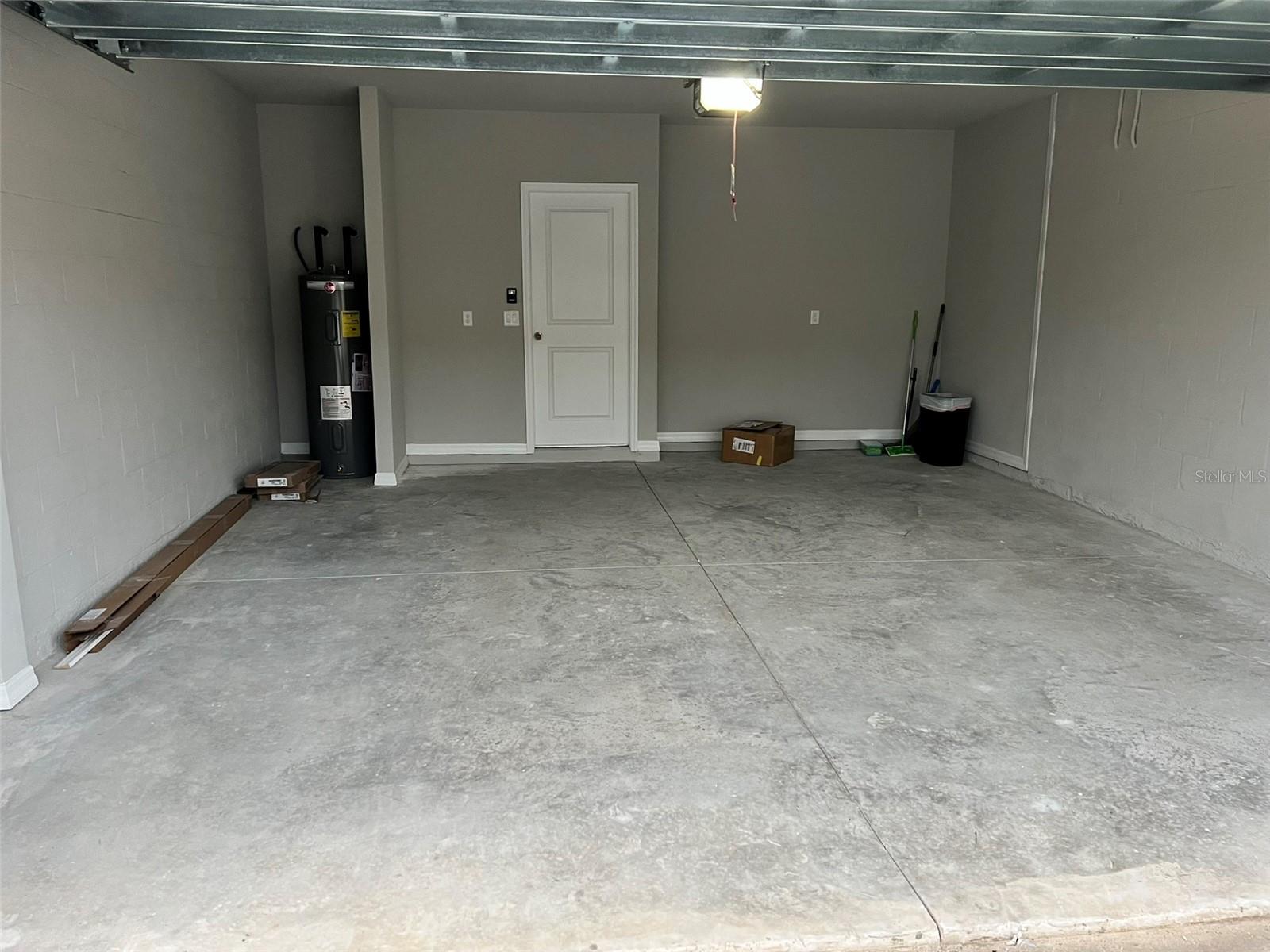 7693 IMAGINATION PL, WESLEY CHAPEL, FL, 33545