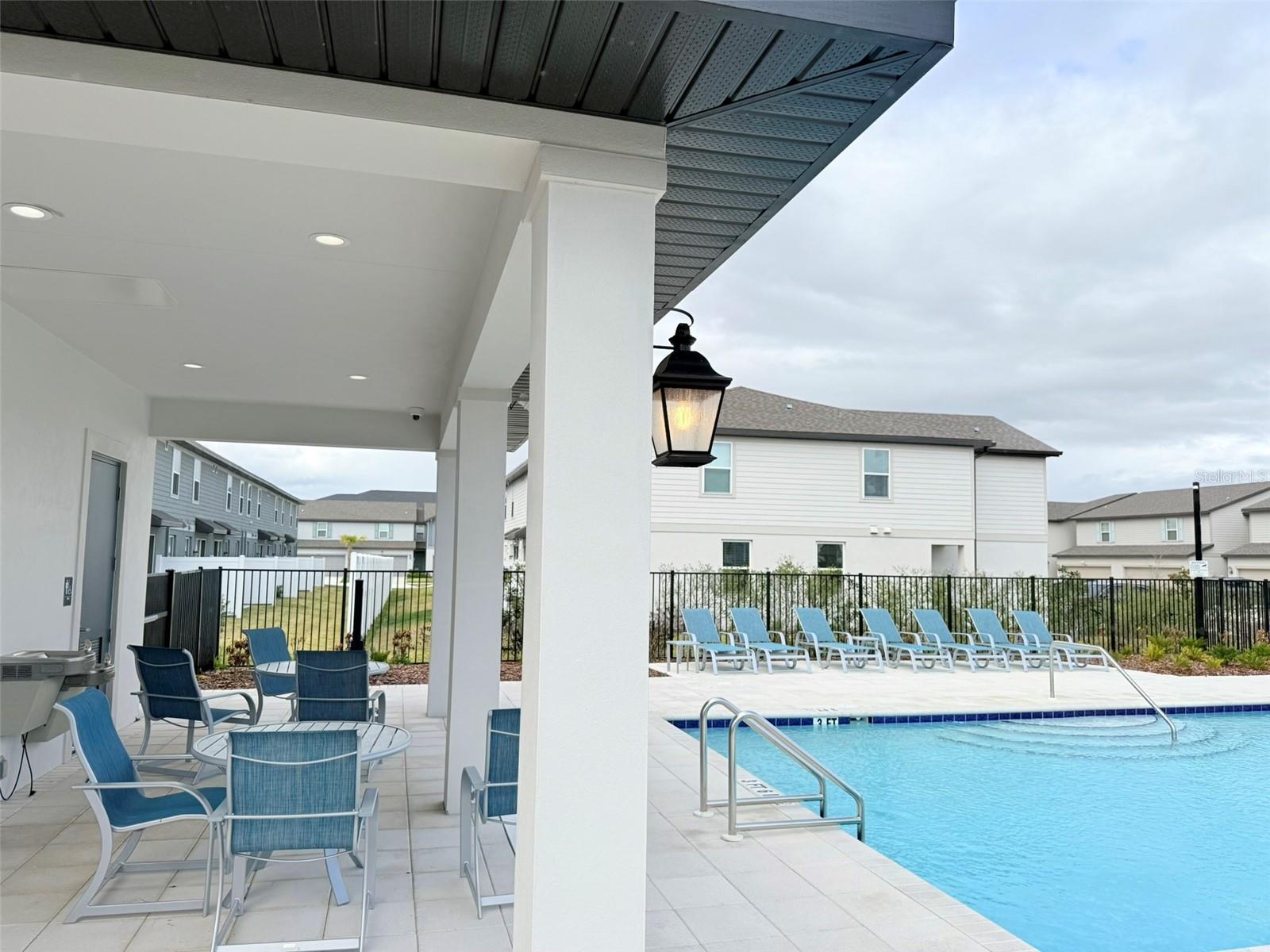 7693 IMAGINATION PL, WESLEY CHAPEL, FL, 33545