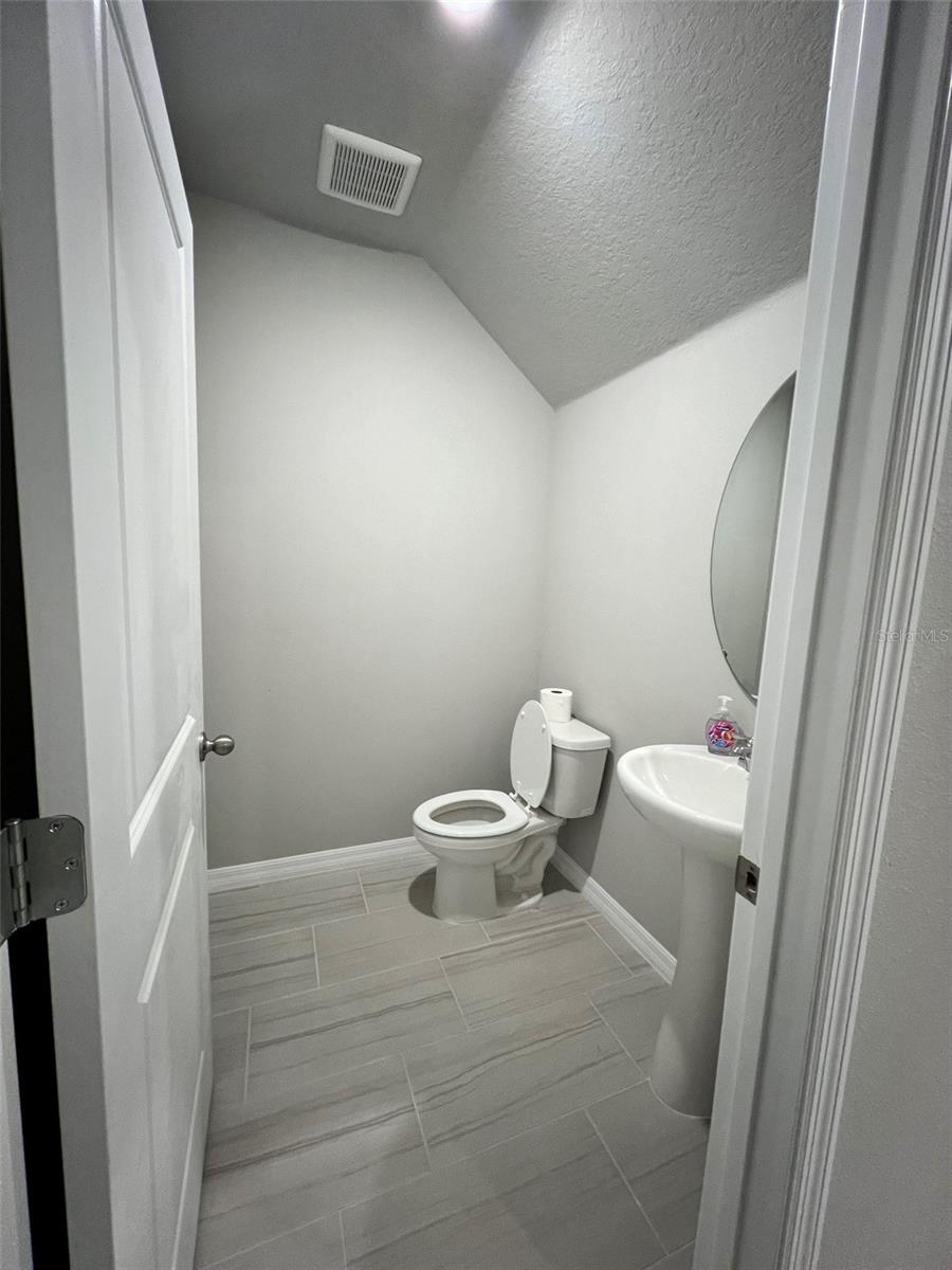 7693 IMAGINATION PL, WESLEY CHAPEL, FL, 33545