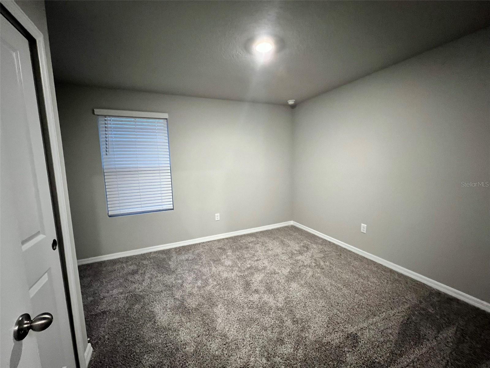 7693 IMAGINATION PL, WESLEY CHAPEL, FL, 33545