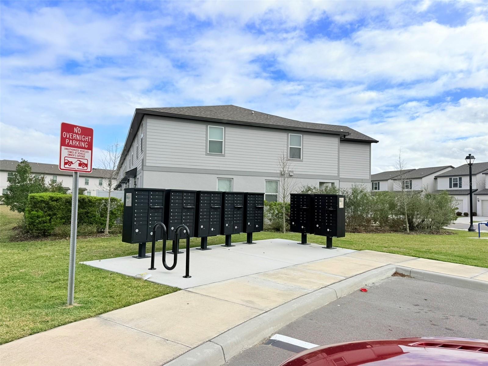 7693 IMAGINATION PL, WESLEY CHAPEL, FL, 33545