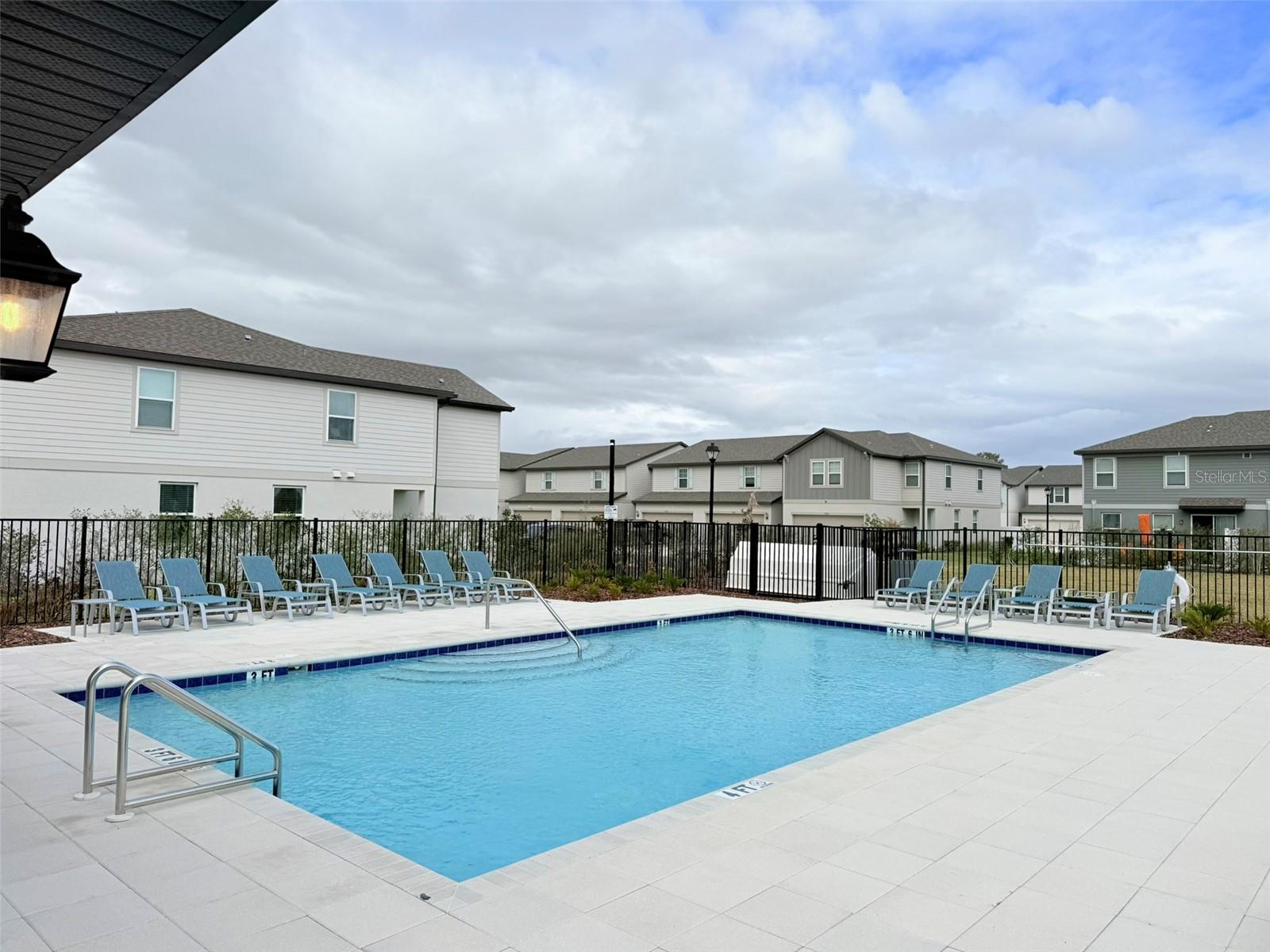 7693 IMAGINATION PL, WESLEY CHAPEL, FL, 33545