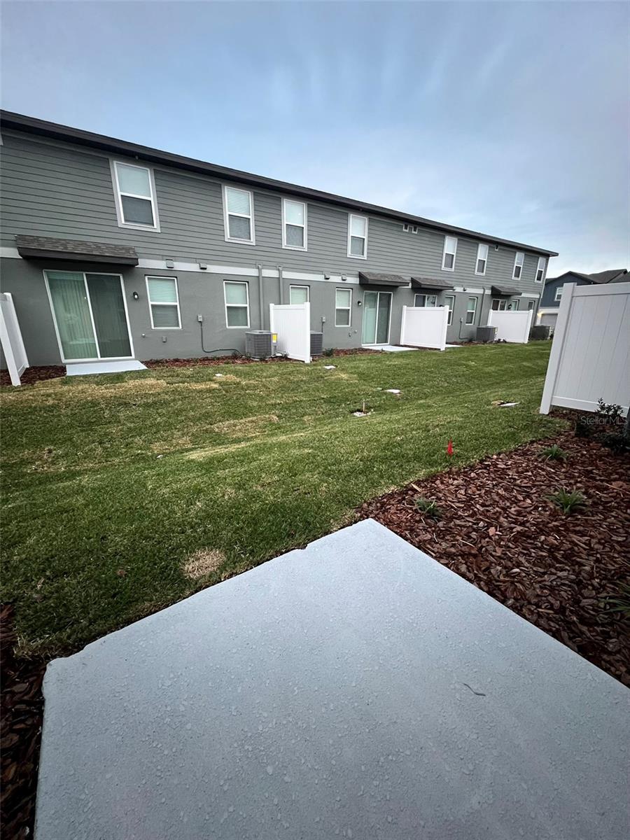 7693 IMAGINATION PL, WESLEY CHAPEL, FL, 33545