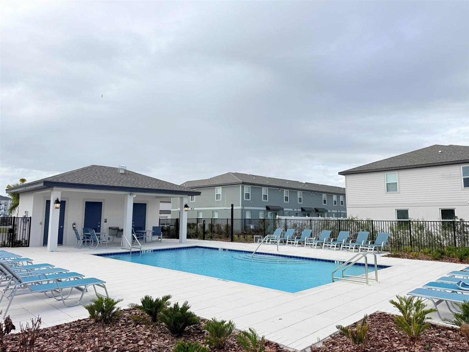 7693 IMAGINATION PL, WESLEY CHAPEL, FL, 33545