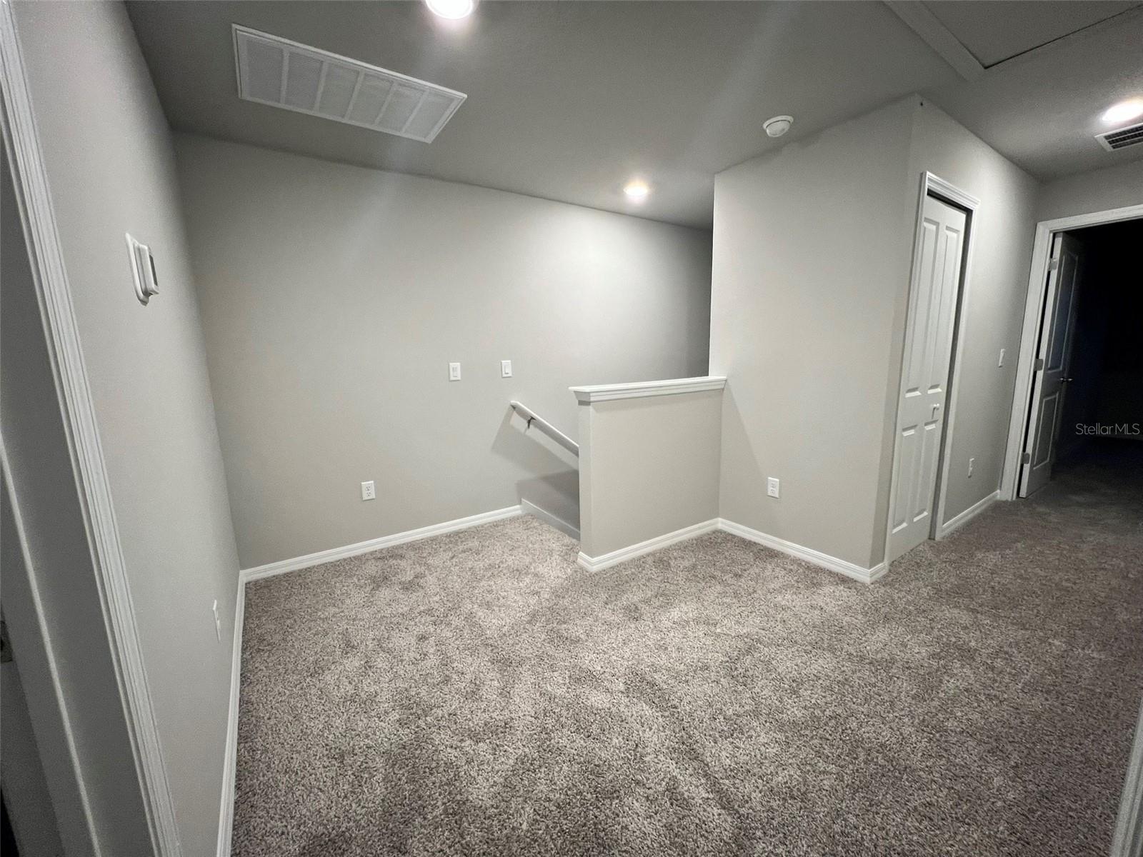 7693 IMAGINATION PL, WESLEY CHAPEL, FL, 33545