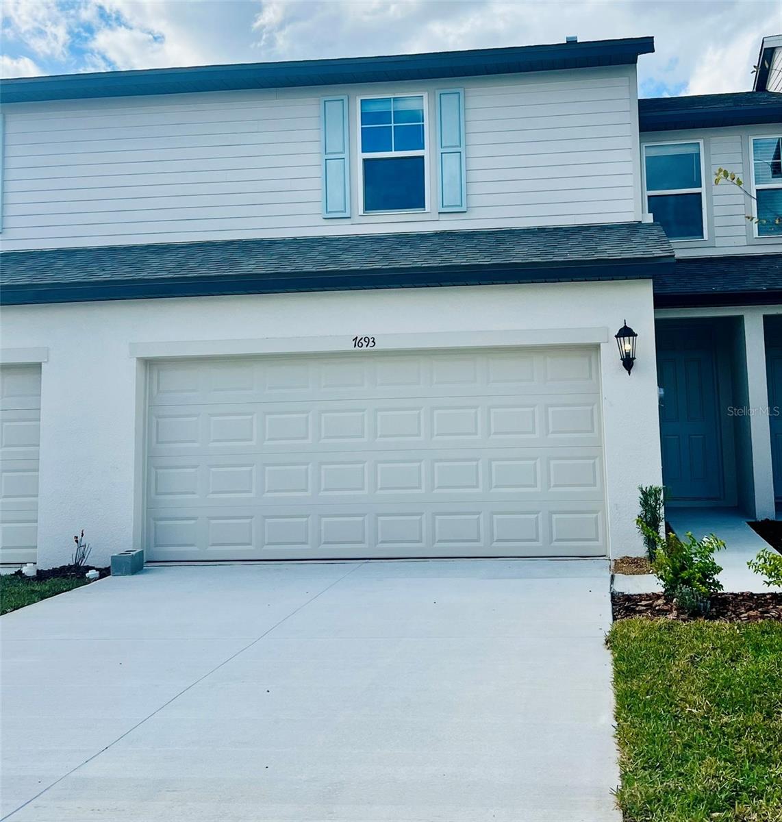 7693 IMAGINATION PL, WESLEY CHAPEL, FL, 33545