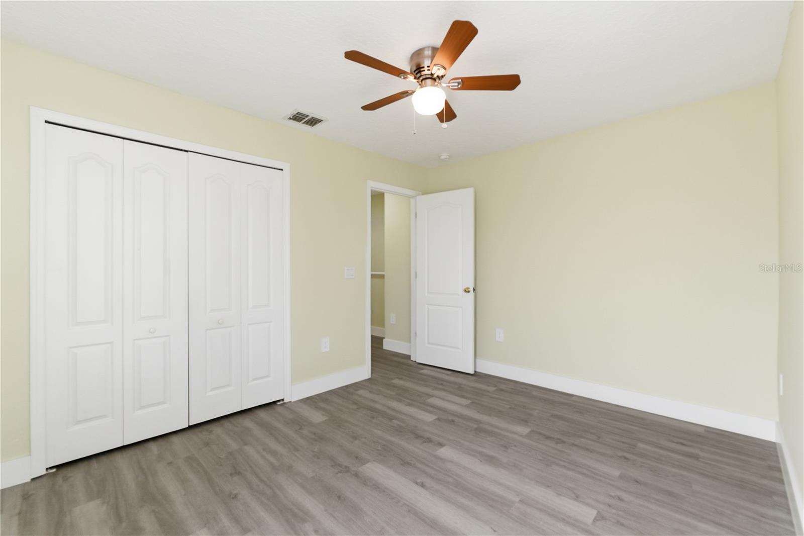 4207 ANDOVER CAY BLVD, ORLANDO, FL, 32825