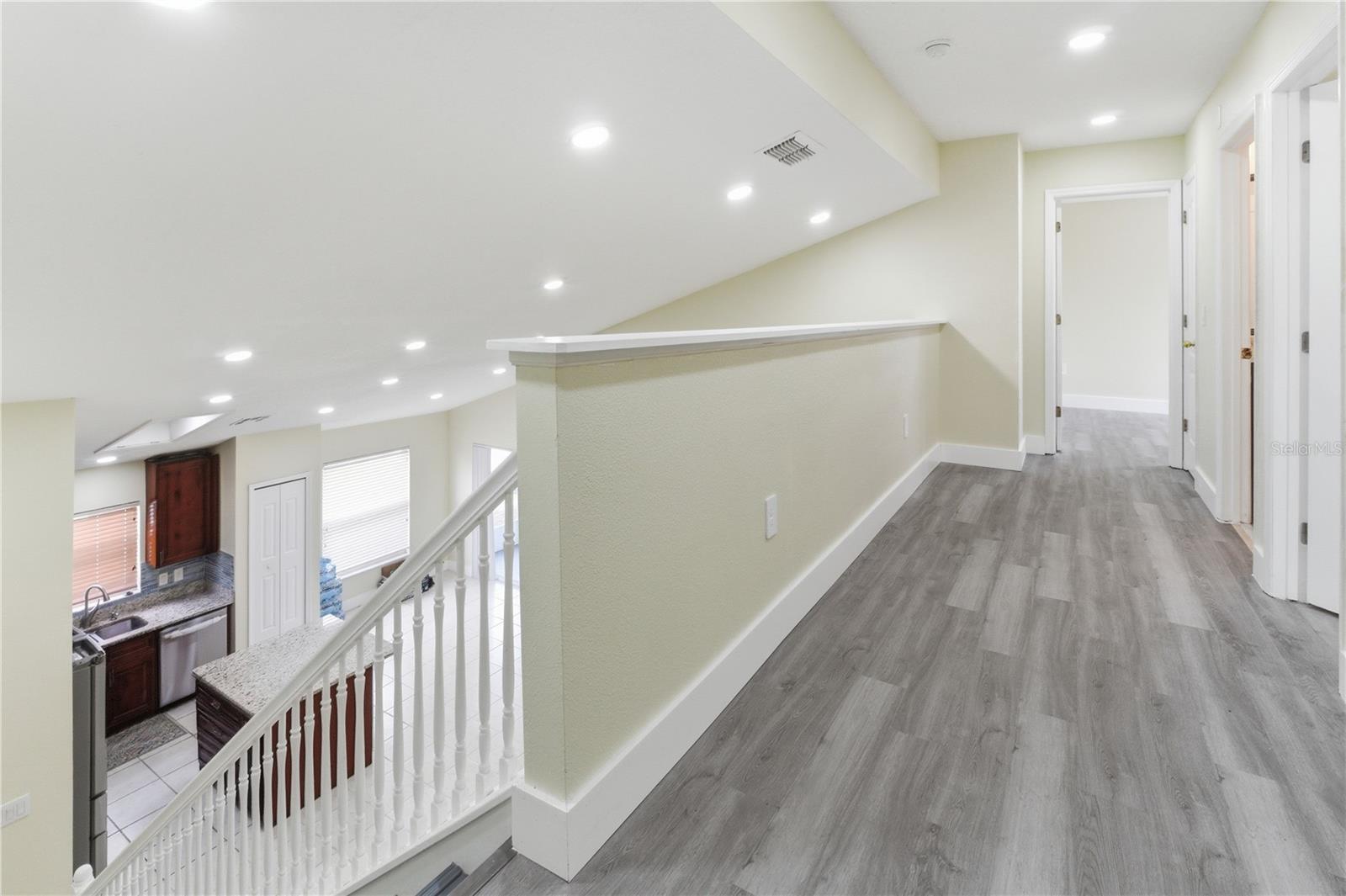 4207 ANDOVER CAY BLVD, ORLANDO, FL, 32825