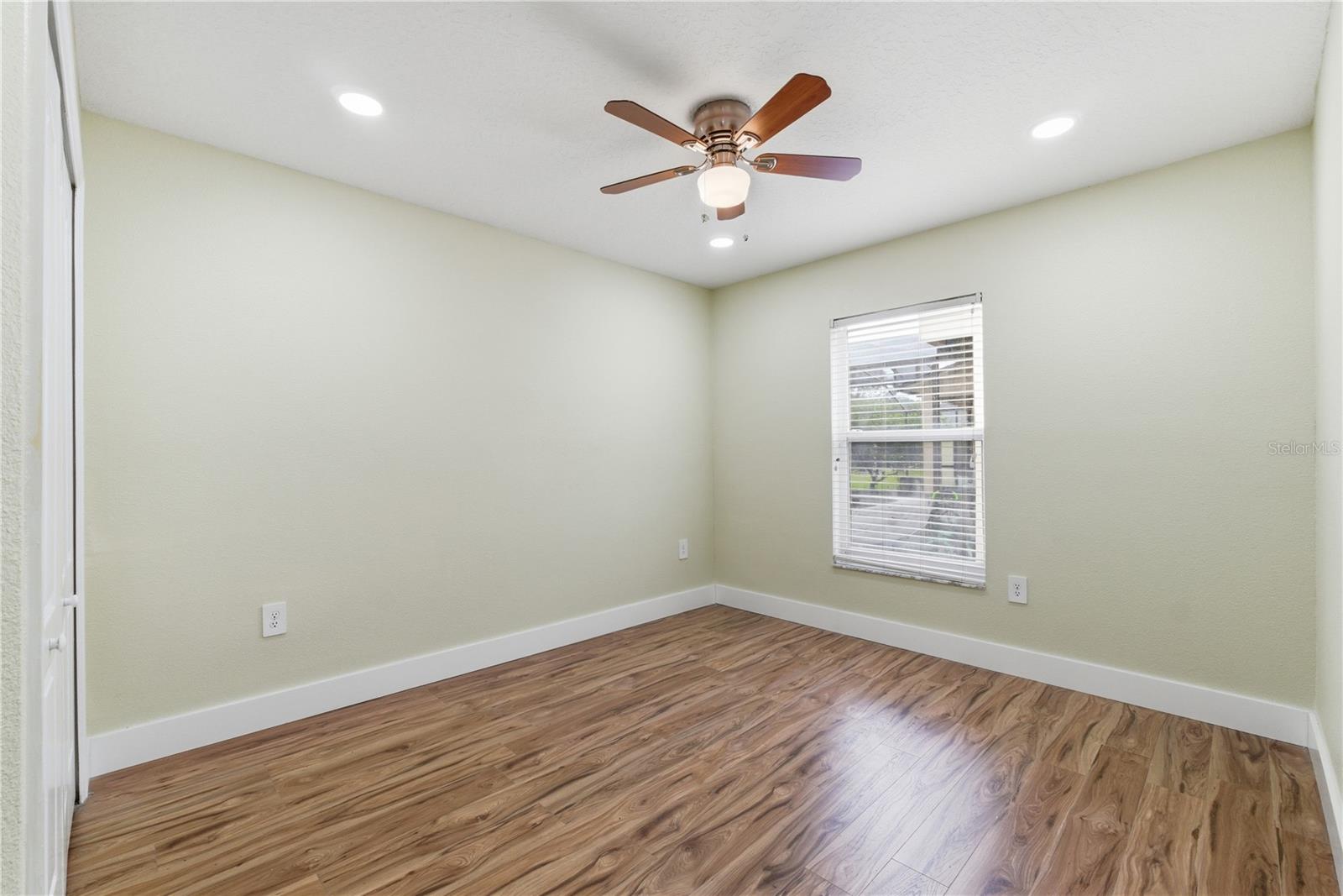 4207 ANDOVER CAY BLVD, ORLANDO, FL, 32825