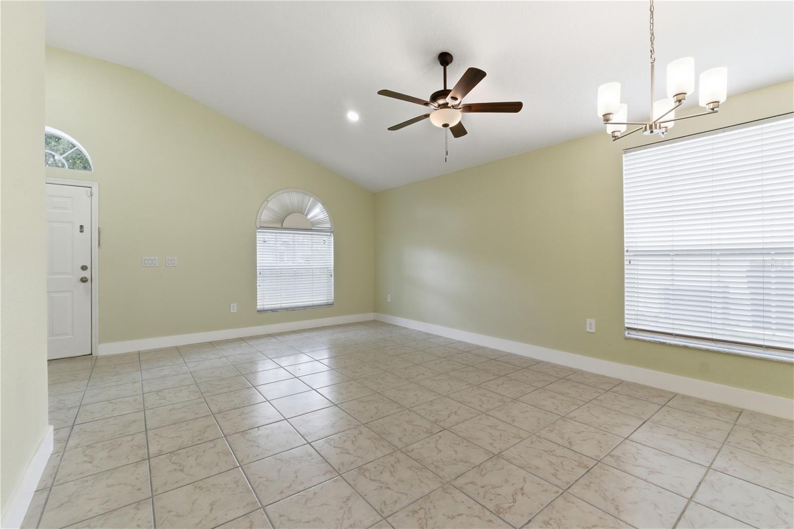 4207 ANDOVER CAY BLVD, ORLANDO, FL, 32825