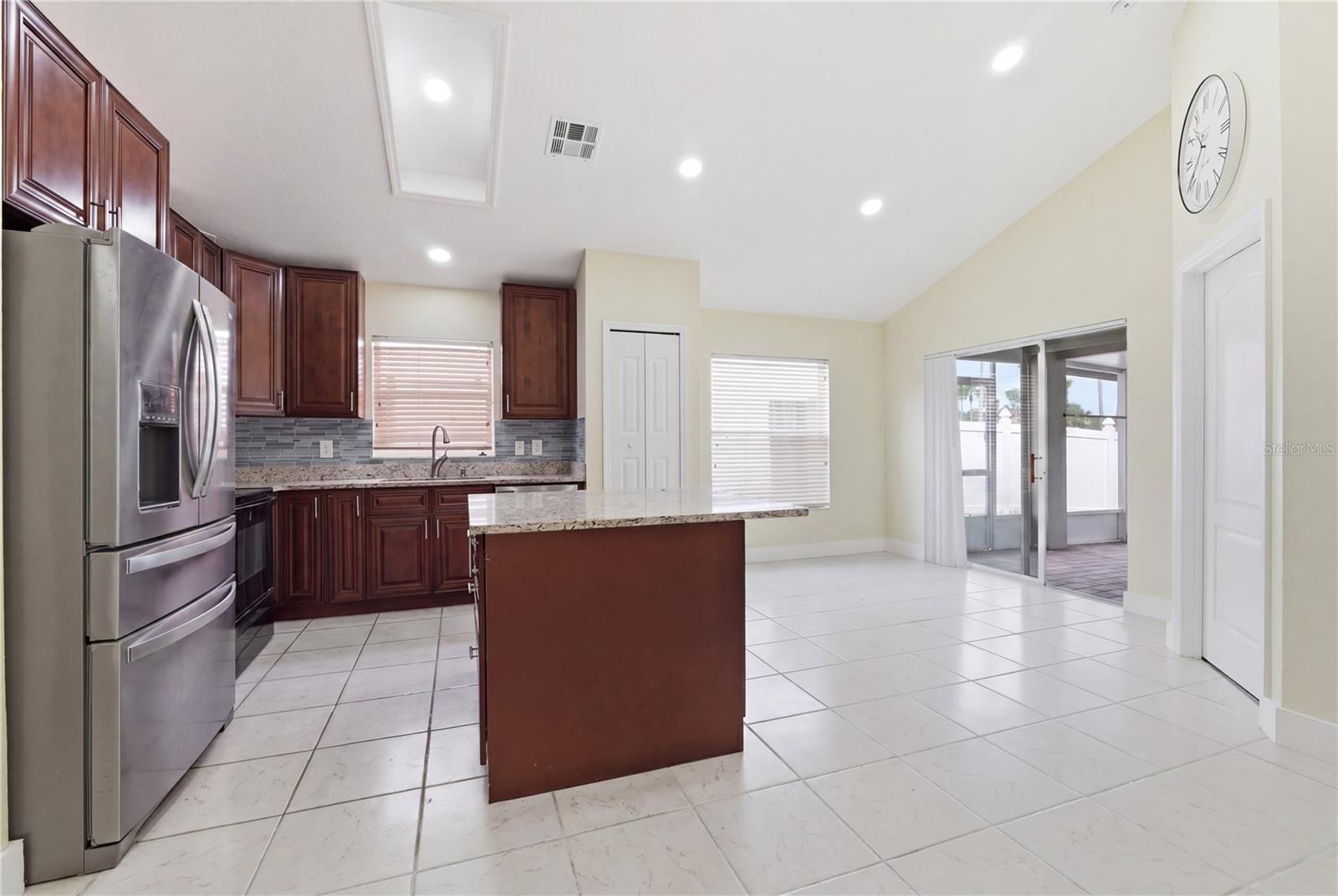 4207 ANDOVER CAY BLVD, ORLANDO, FL, 32825