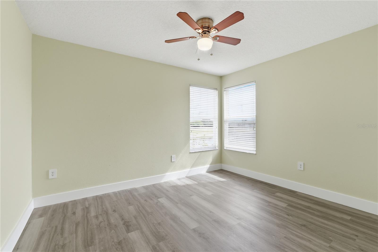 4207 ANDOVER CAY BLVD, ORLANDO, FL, 32825