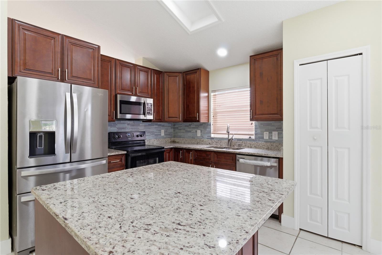 4207 ANDOVER CAY BLVD, ORLANDO, FL, 32825