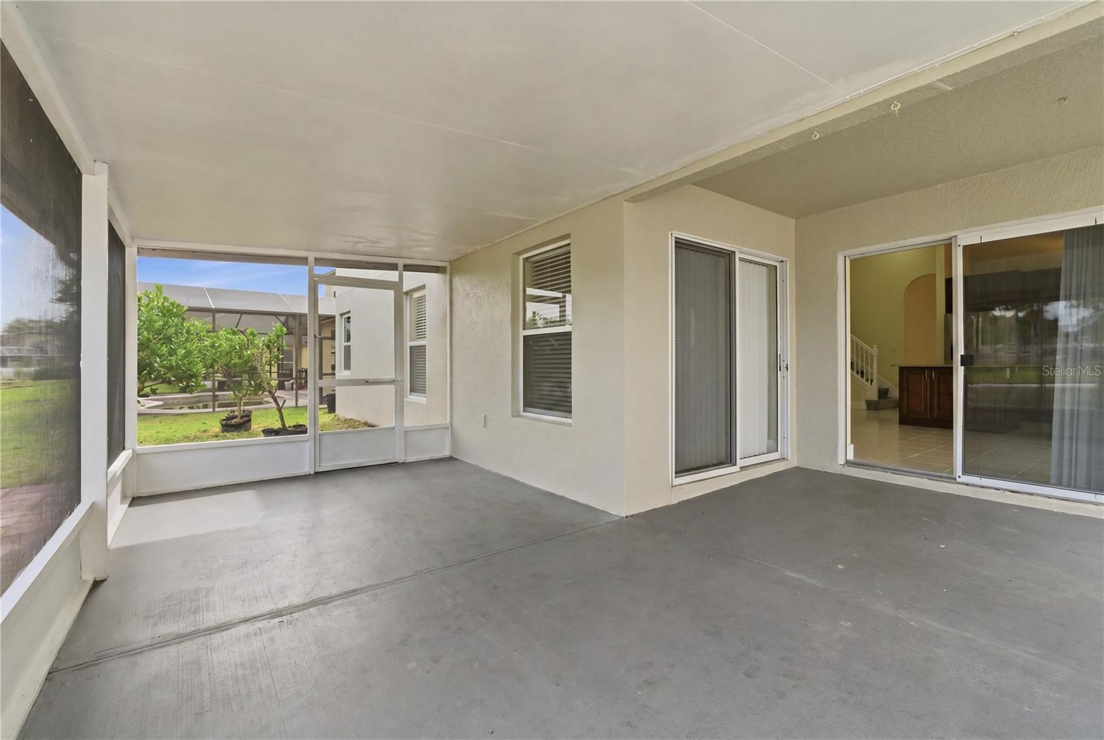 4207 ANDOVER CAY BLVD, ORLANDO, FL, 32825