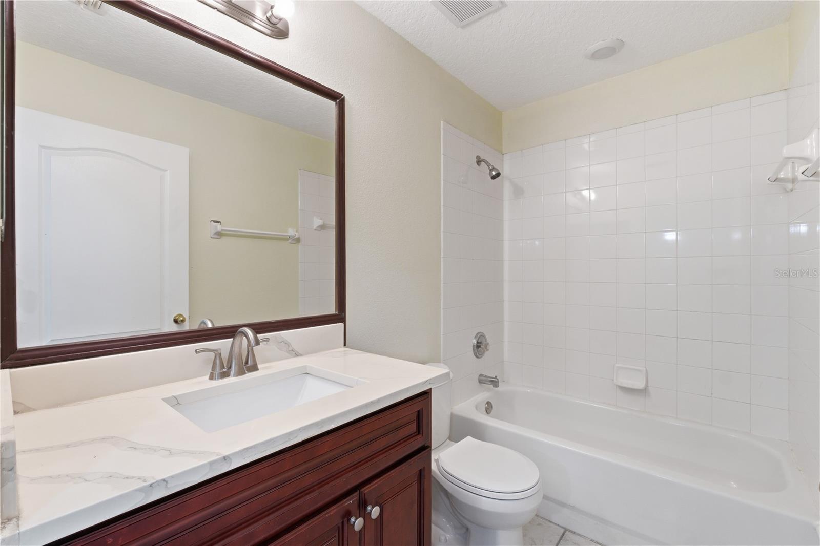 4207 ANDOVER CAY BLVD, ORLANDO, FL, 32825