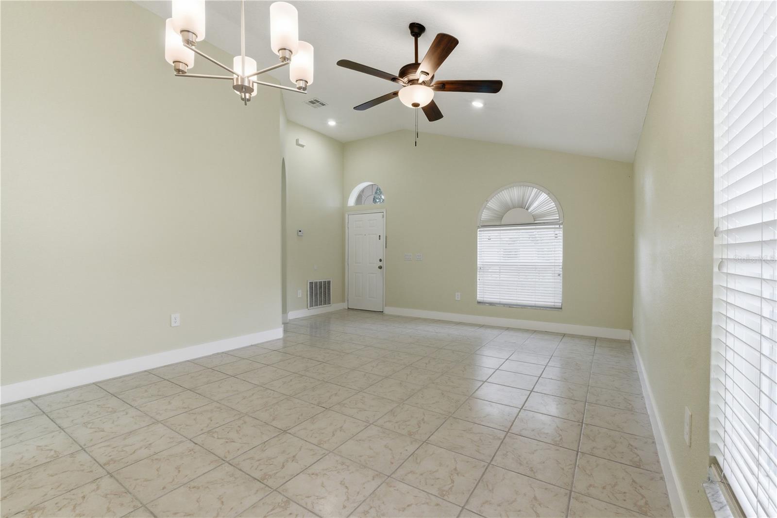 4207 ANDOVER CAY BLVD, ORLANDO, FL, 32825
