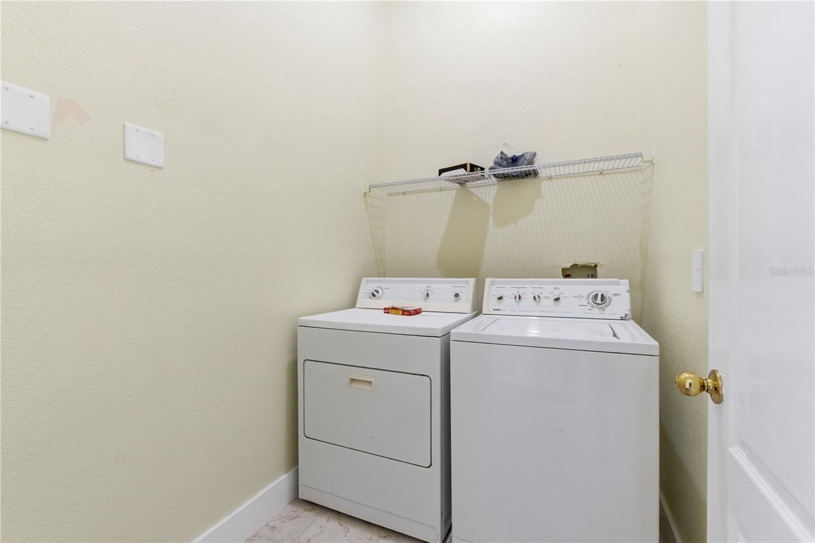 4207 ANDOVER CAY BLVD, ORLANDO, FL, 32825