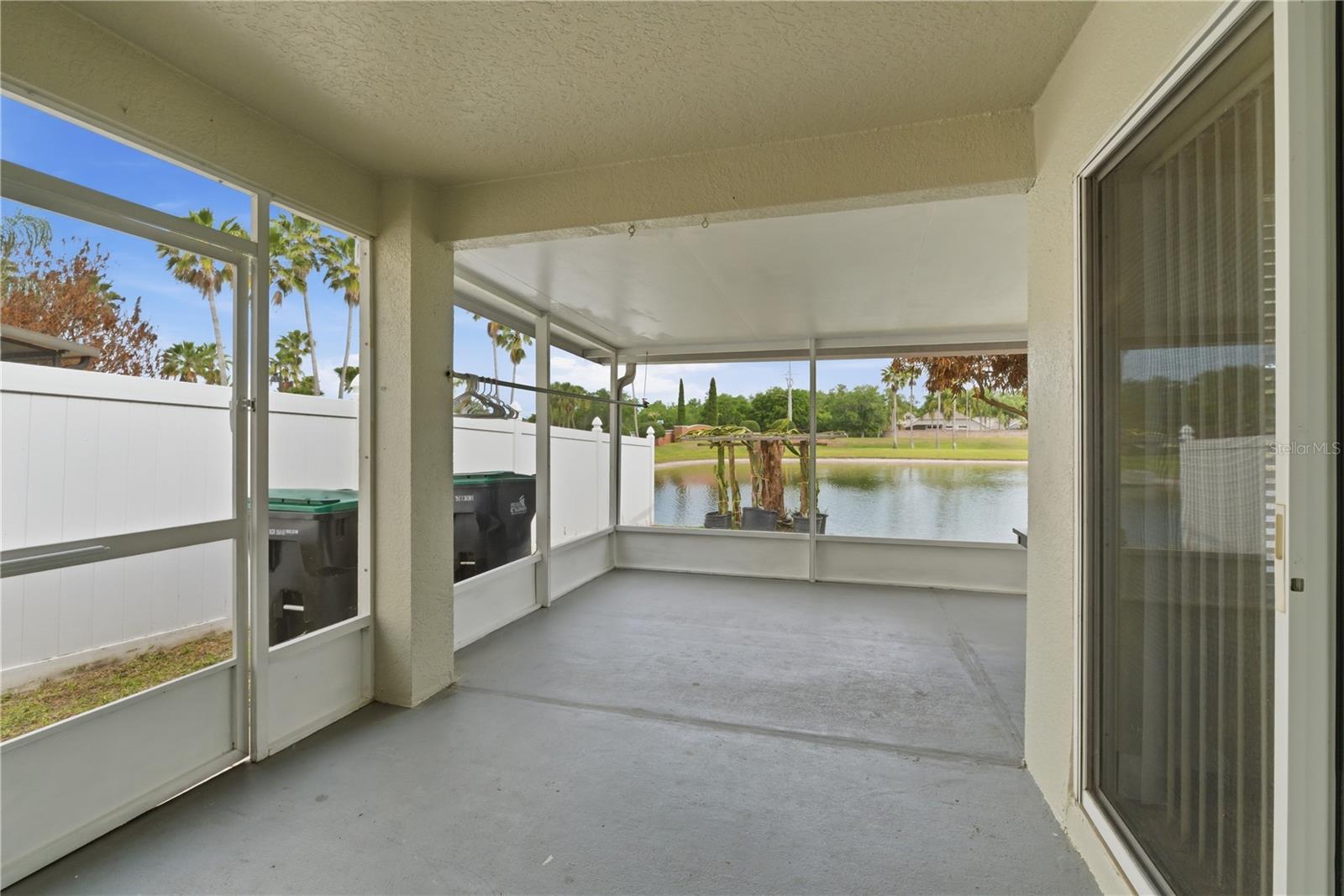 4207 ANDOVER CAY BLVD, ORLANDO, FL, 32825