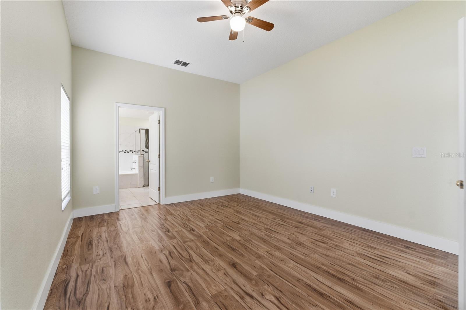 4207 ANDOVER CAY BLVD, ORLANDO, FL, 32825