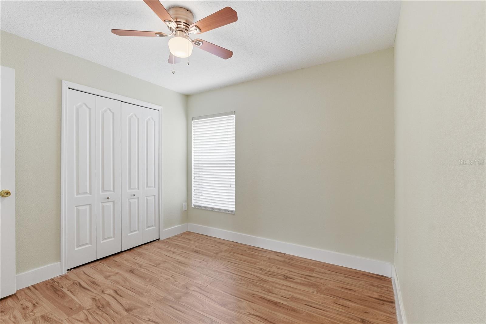 4207 ANDOVER CAY BLVD, ORLANDO, FL, 32825