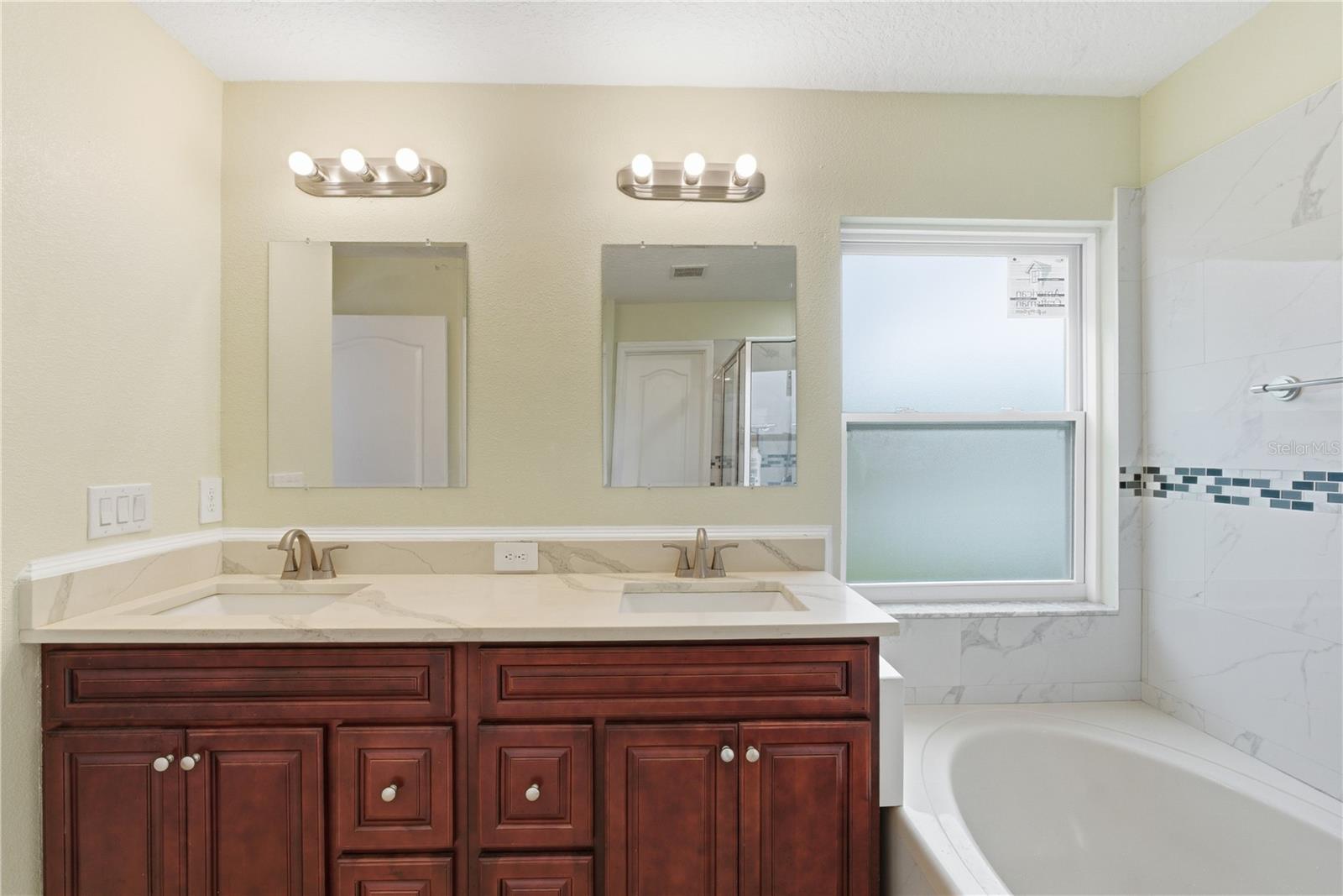 4207 ANDOVER CAY BLVD, ORLANDO, FL, 32825