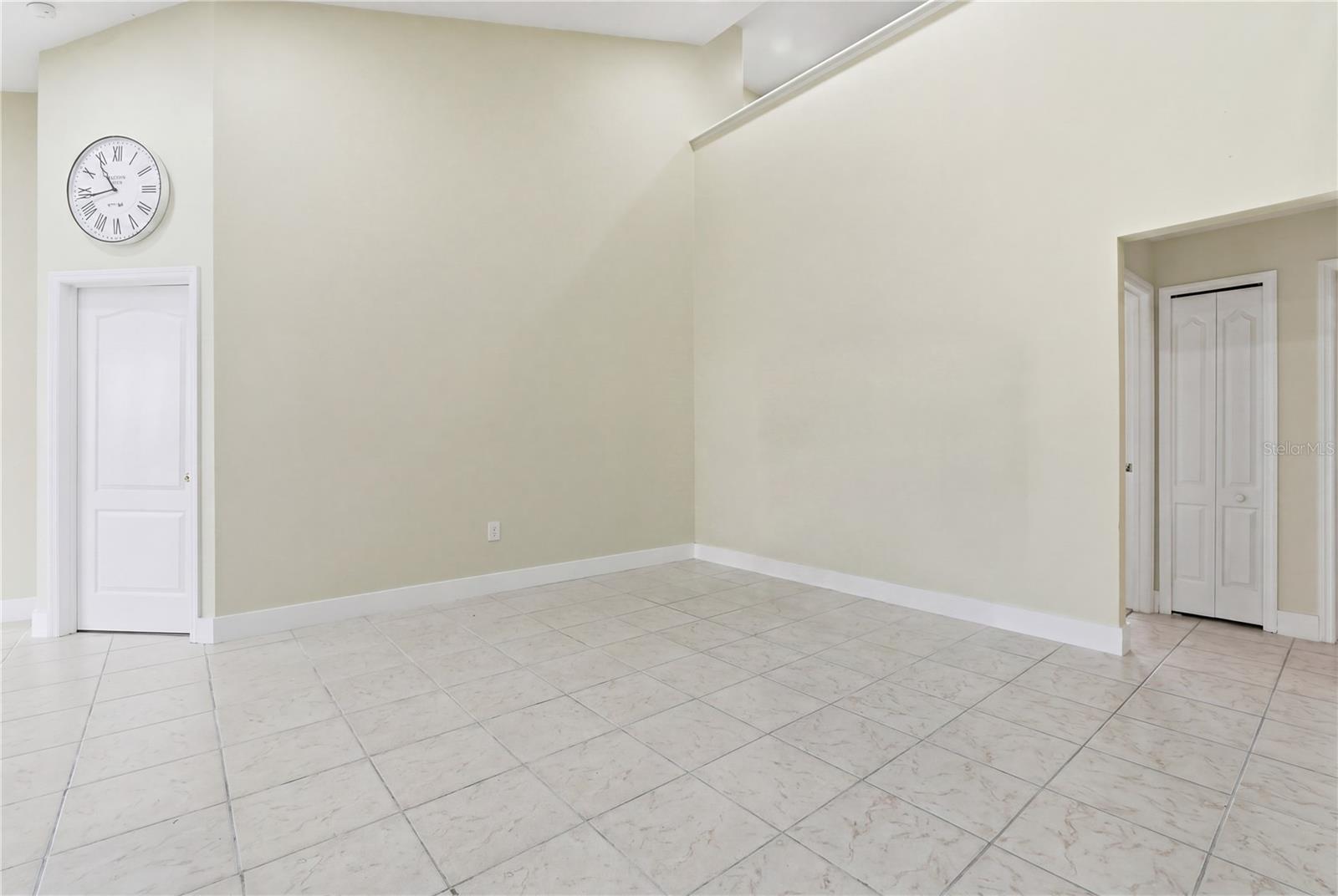 4207 ANDOVER CAY BLVD, ORLANDO, FL, 32825