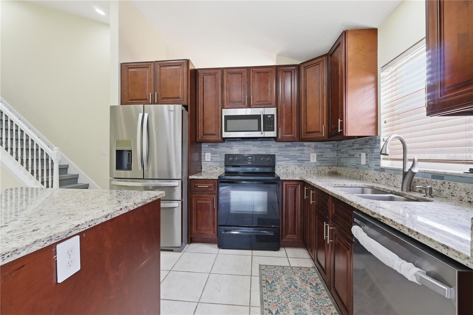 4207 ANDOVER CAY BLVD, ORLANDO, FL, 32825