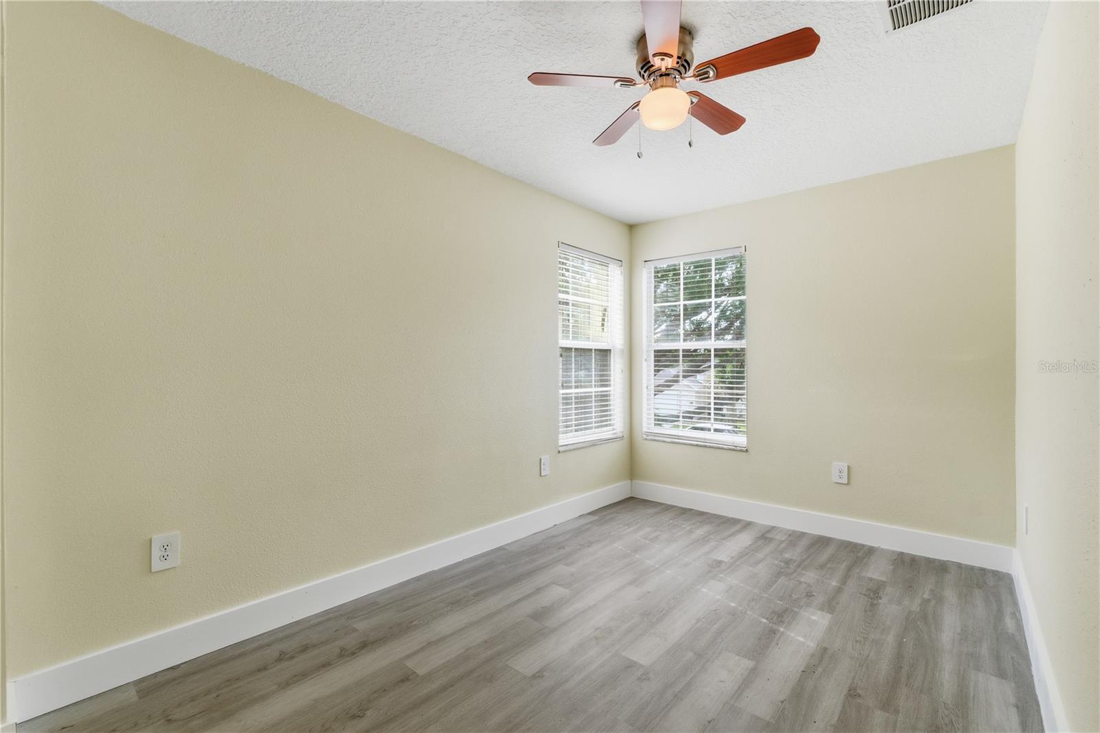 4207 ANDOVER CAY BLVD, ORLANDO, FL, 32825