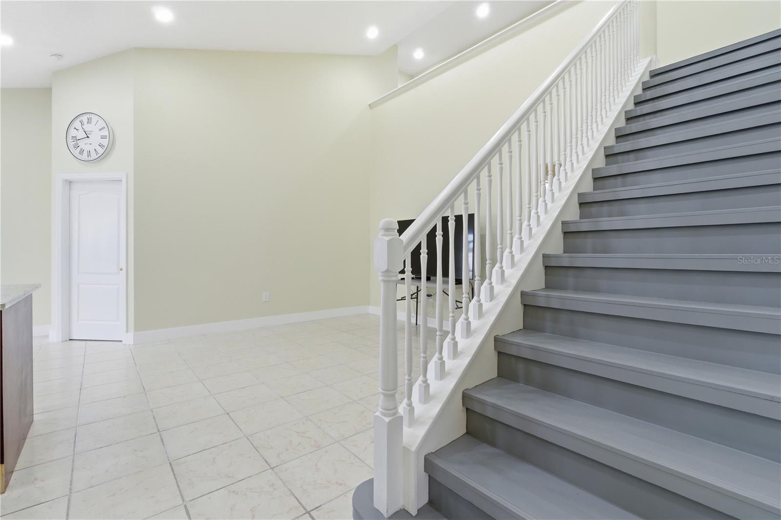 4207 ANDOVER CAY BLVD, ORLANDO, FL, 32825