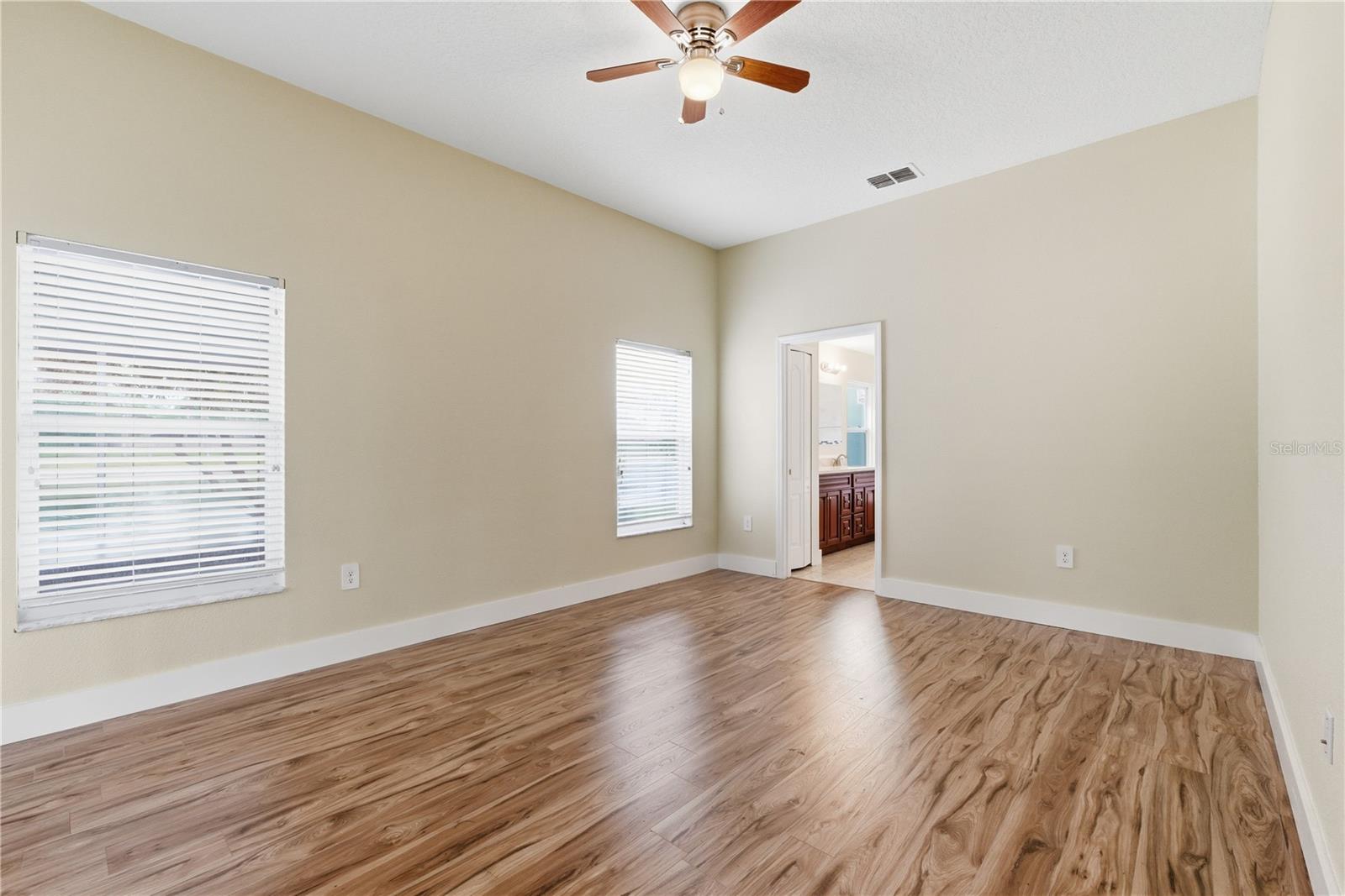 4207 ANDOVER CAY BLVD, ORLANDO, FL, 32825