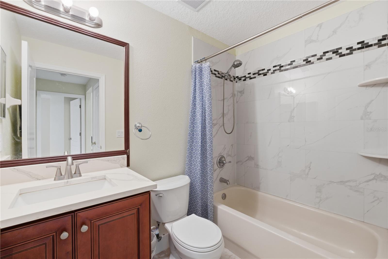 4207 ANDOVER CAY BLVD, ORLANDO, FL, 32825