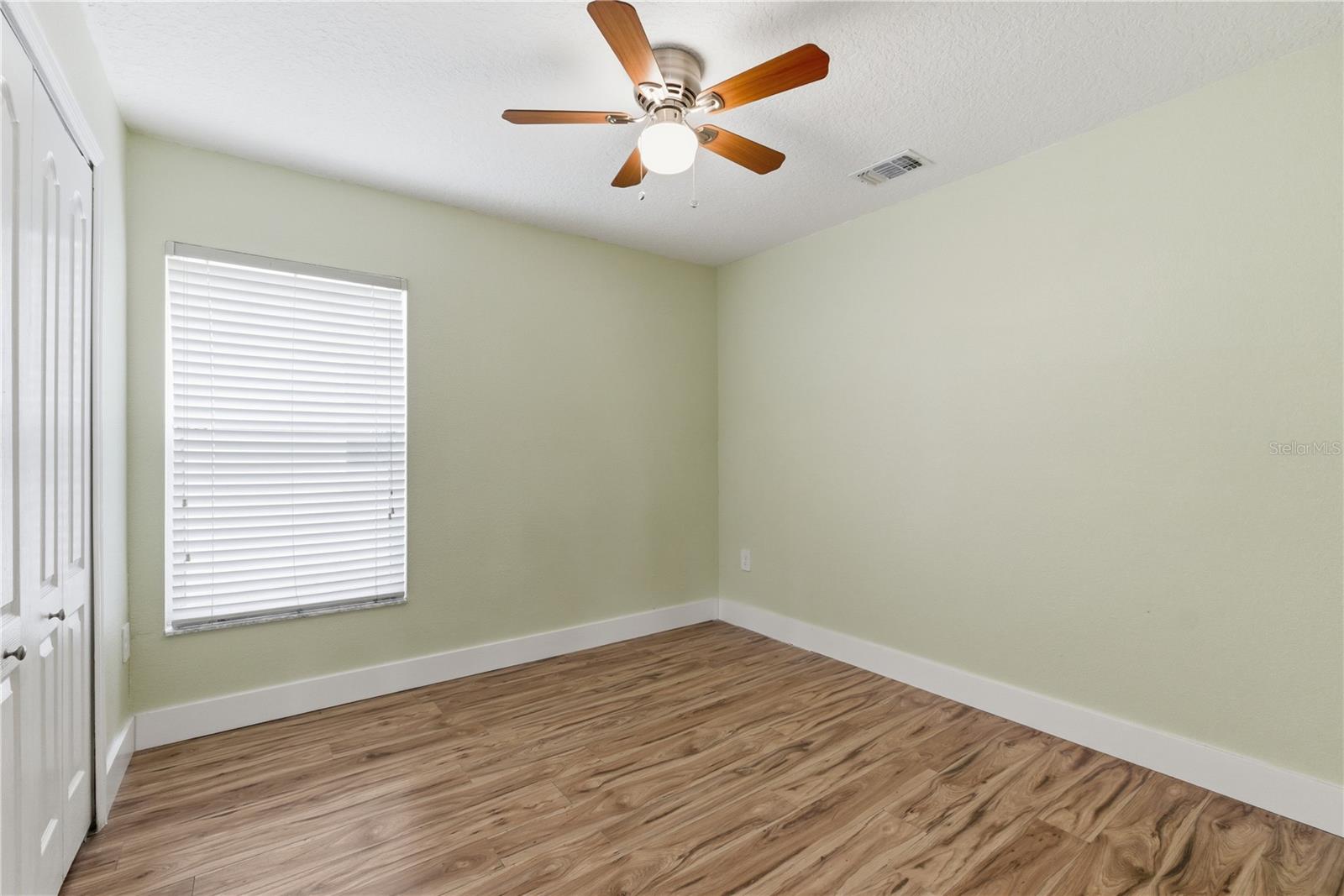 4207 ANDOVER CAY BLVD, ORLANDO, FL, 32825