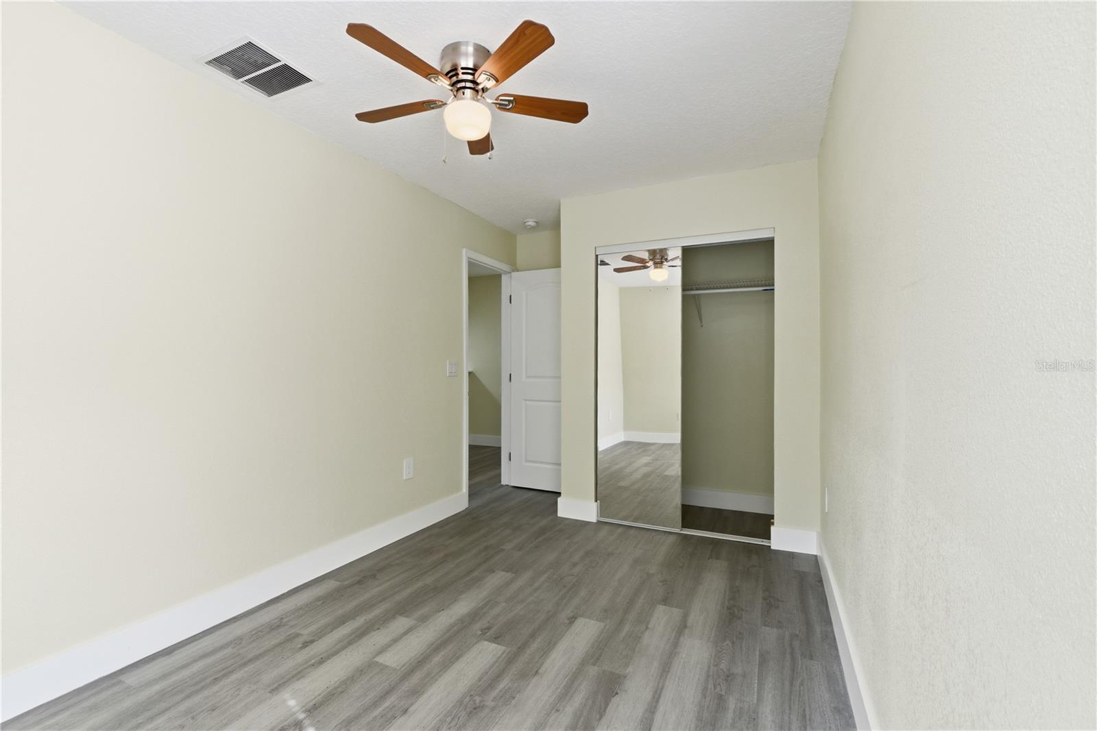 4207 ANDOVER CAY BLVD, ORLANDO, FL, 32825