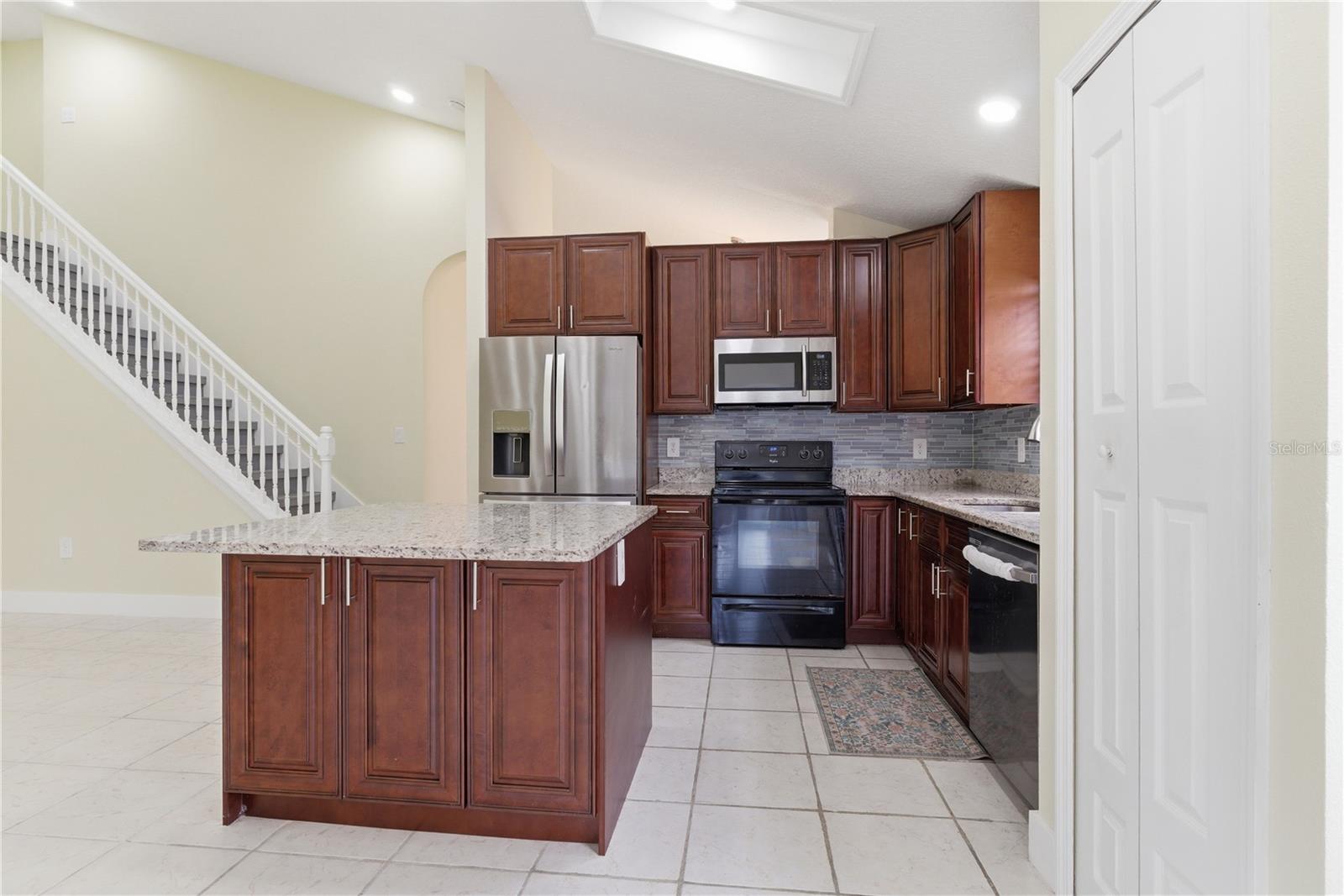 4207 ANDOVER CAY BLVD, ORLANDO, FL, 32825