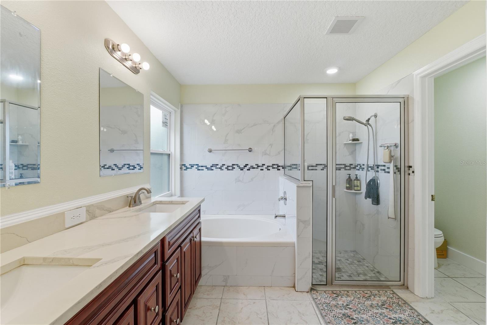 4207 ANDOVER CAY BLVD, ORLANDO, FL, 32825