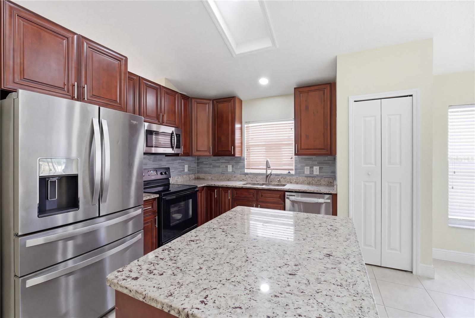 4207 ANDOVER CAY BLVD, ORLANDO, FL, 32825