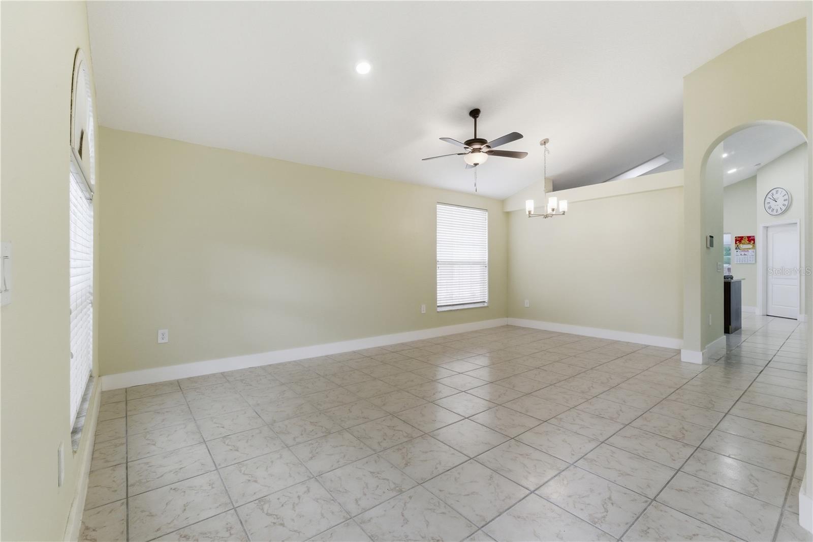 4207 ANDOVER CAY BLVD, ORLANDO, FL, 32825