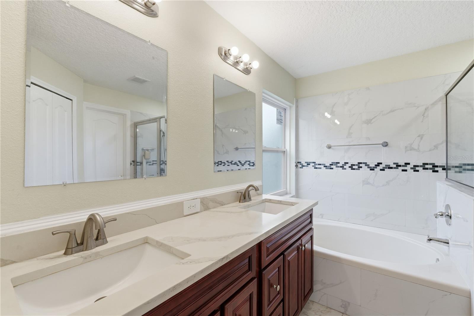4207 ANDOVER CAY BLVD, ORLANDO, FL, 32825