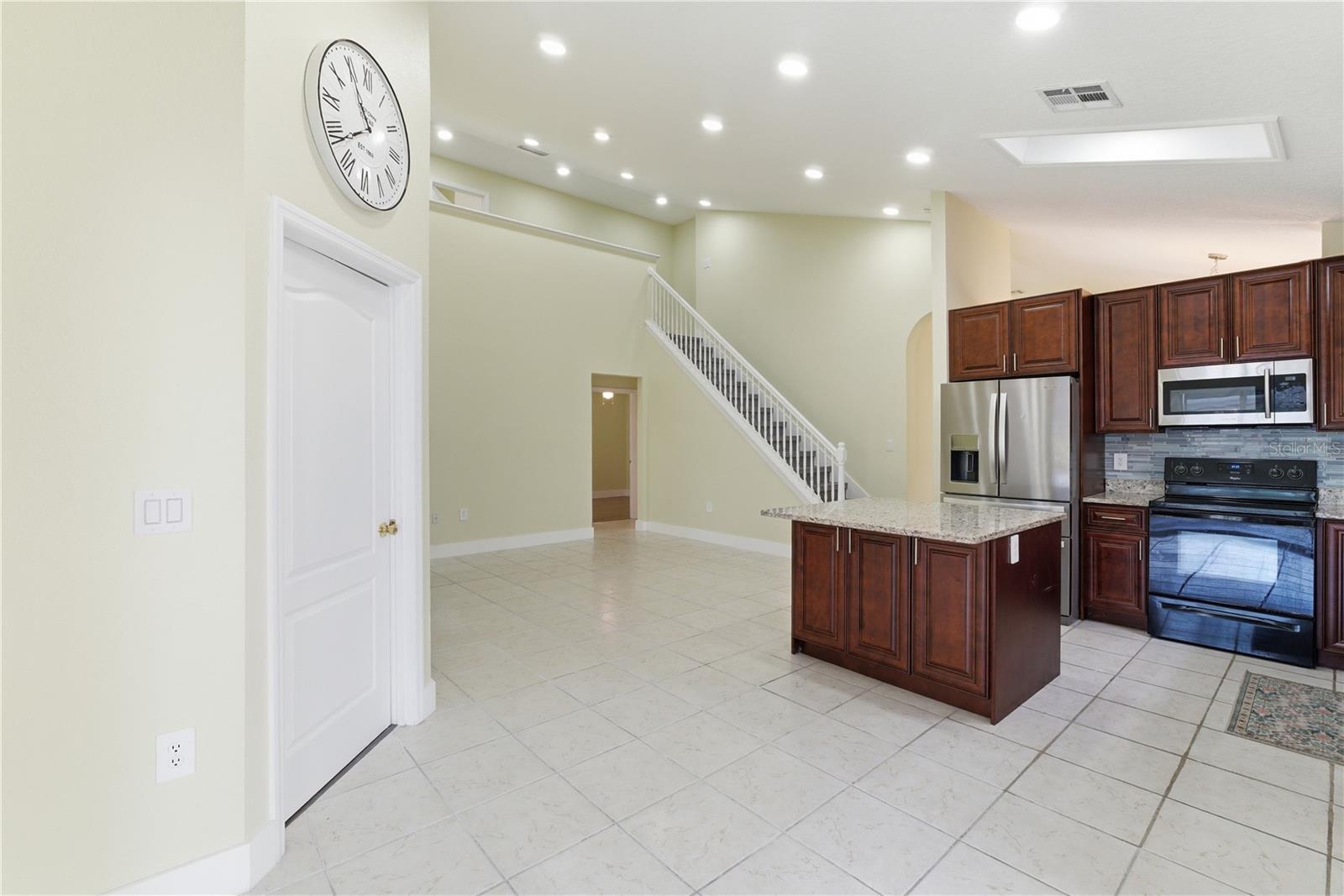 4207 ANDOVER CAY BLVD, ORLANDO, FL, 32825