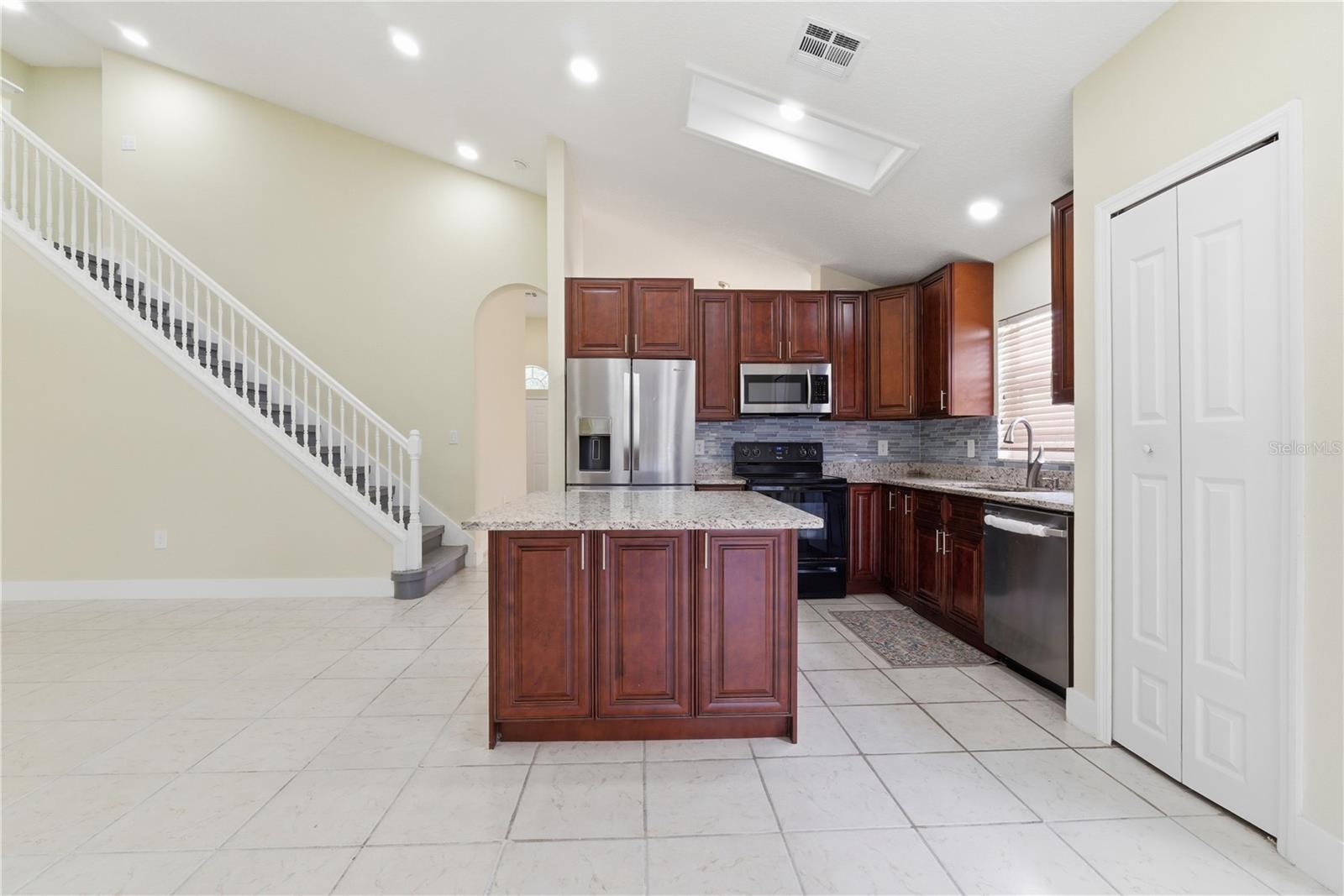 4207 ANDOVER CAY BLVD, ORLANDO, FL, 32825