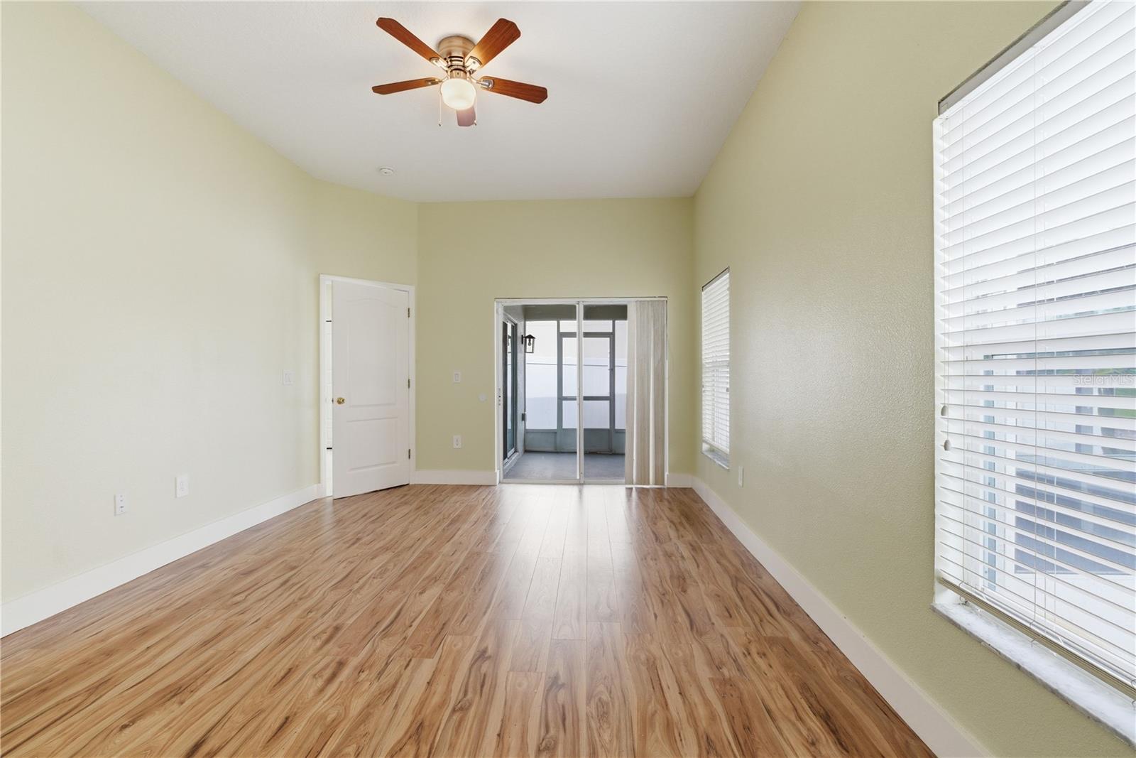 4207 ANDOVER CAY BLVD, ORLANDO, FL, 32825